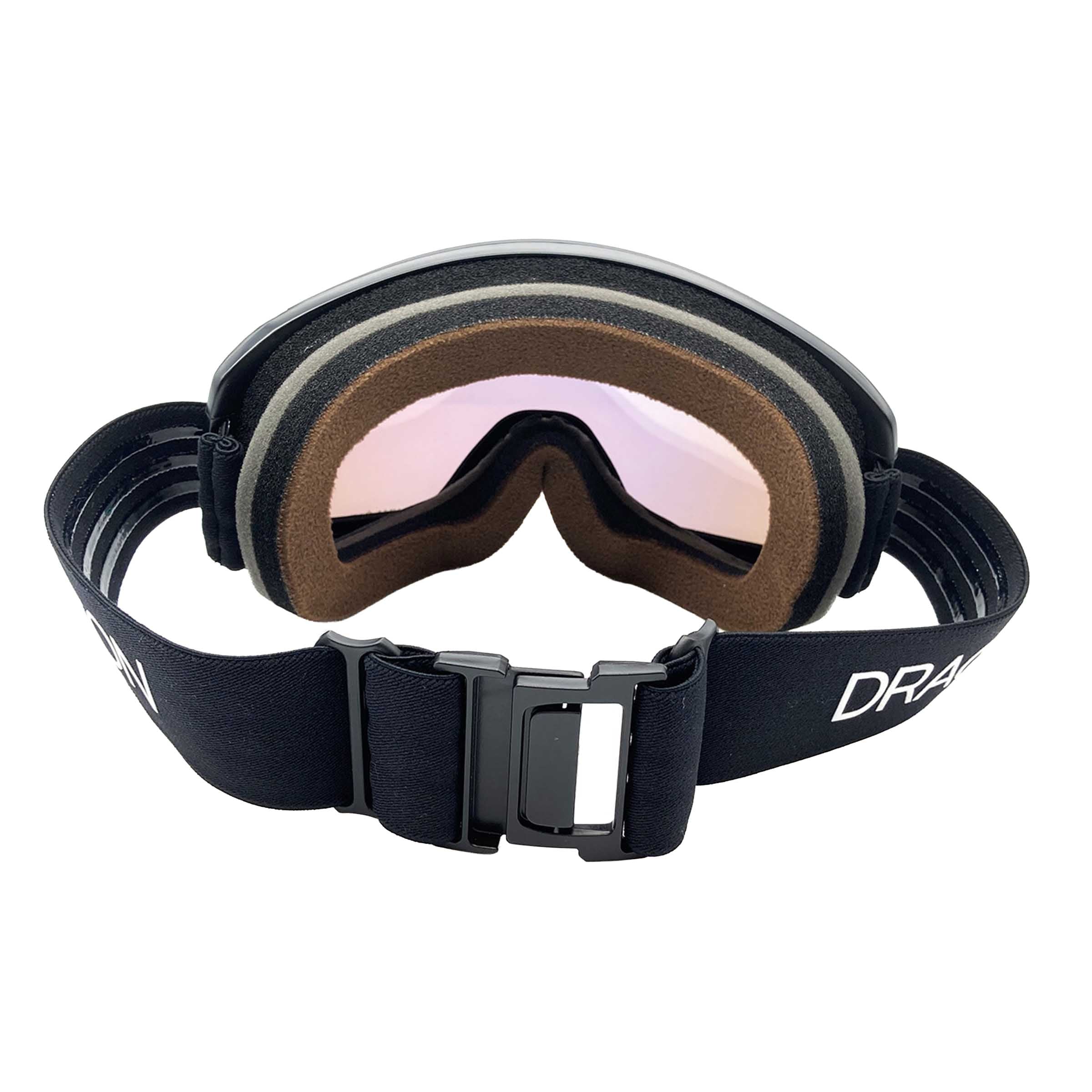 D1（ディーワン） – DRAGON JAPAN OFFICIAL STORE