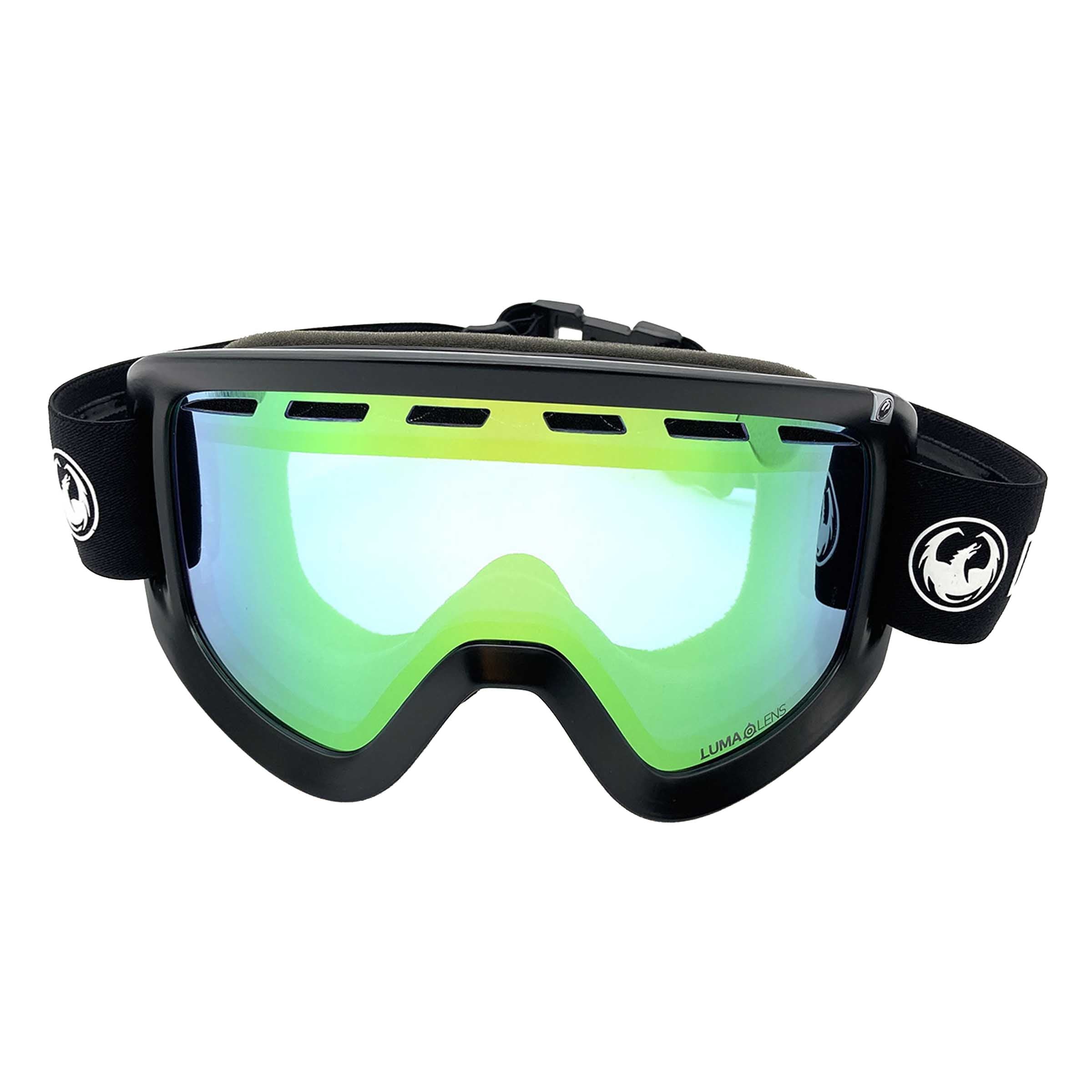 D1（ディーワン） – DRAGON JAPAN OFFICIAL STORE