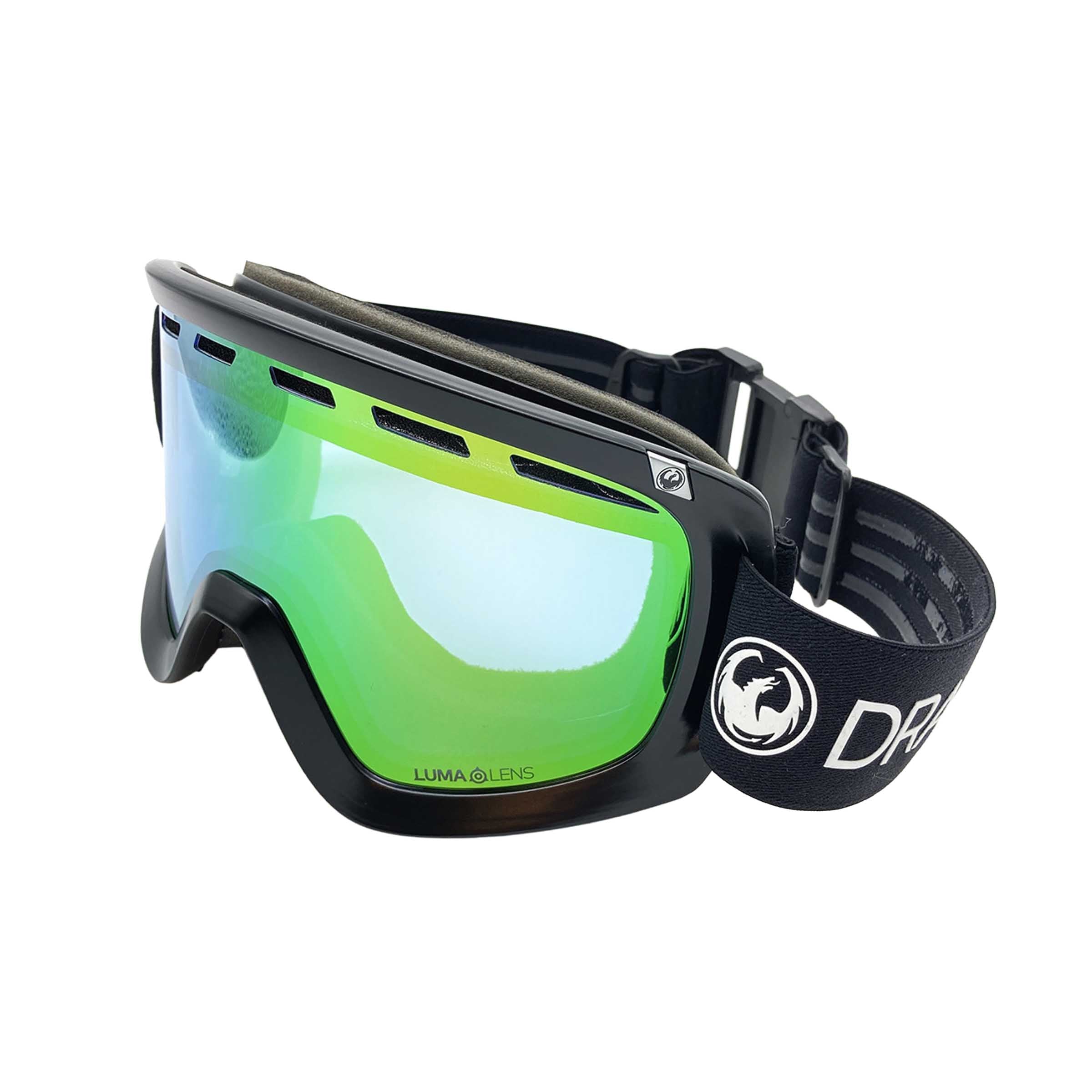 D1（ディーワン） – DRAGON JAPAN OFFICIAL STORE