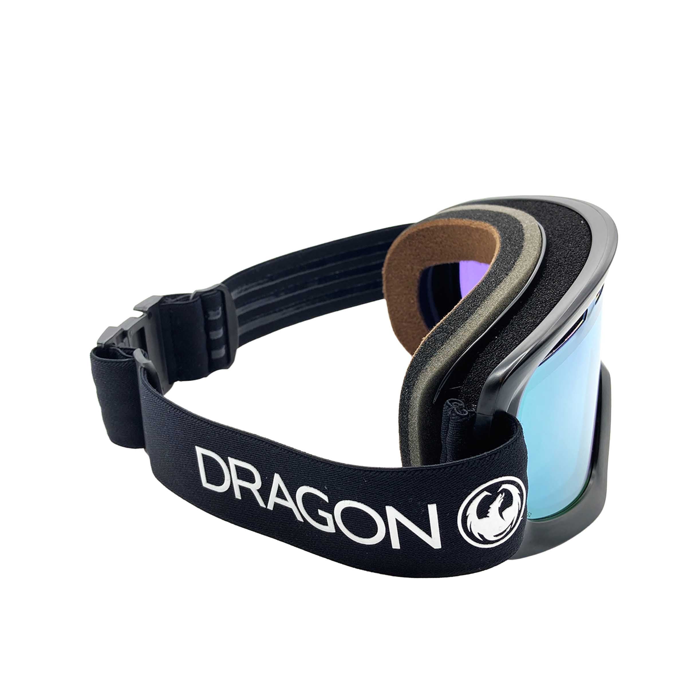 D1（ディーワン） – DRAGON JAPAN OFFICIAL STORE