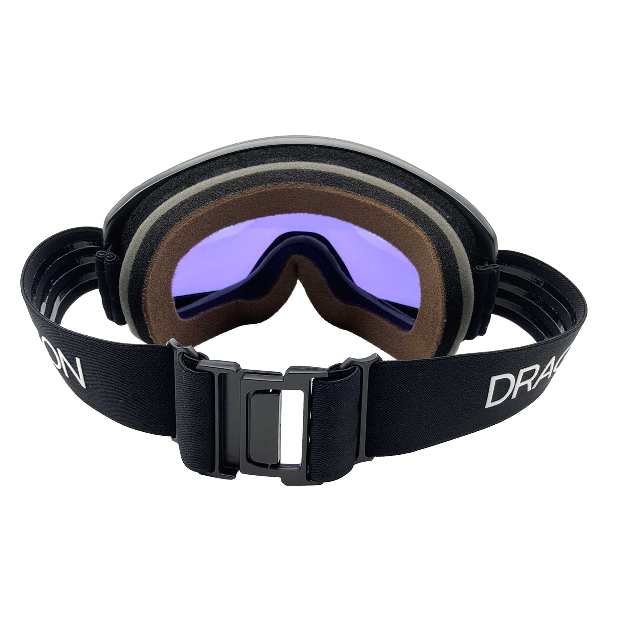 D1（ディーワン） – DRAGON JAPAN OFFICIAL STORE