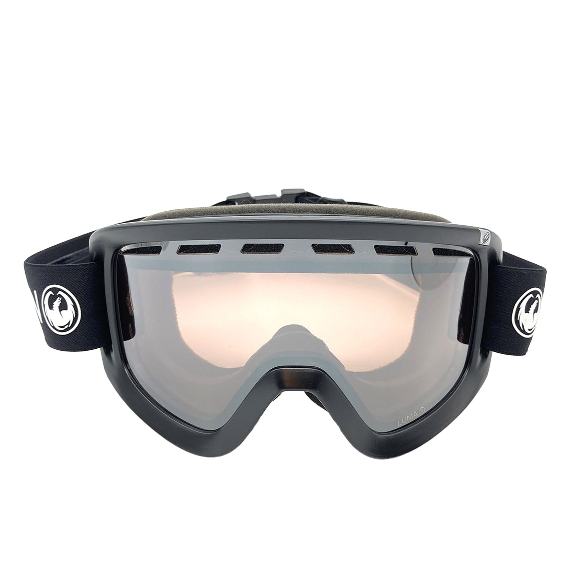 D1（ディーワン） – DRAGON JAPAN OFFICIAL STORE