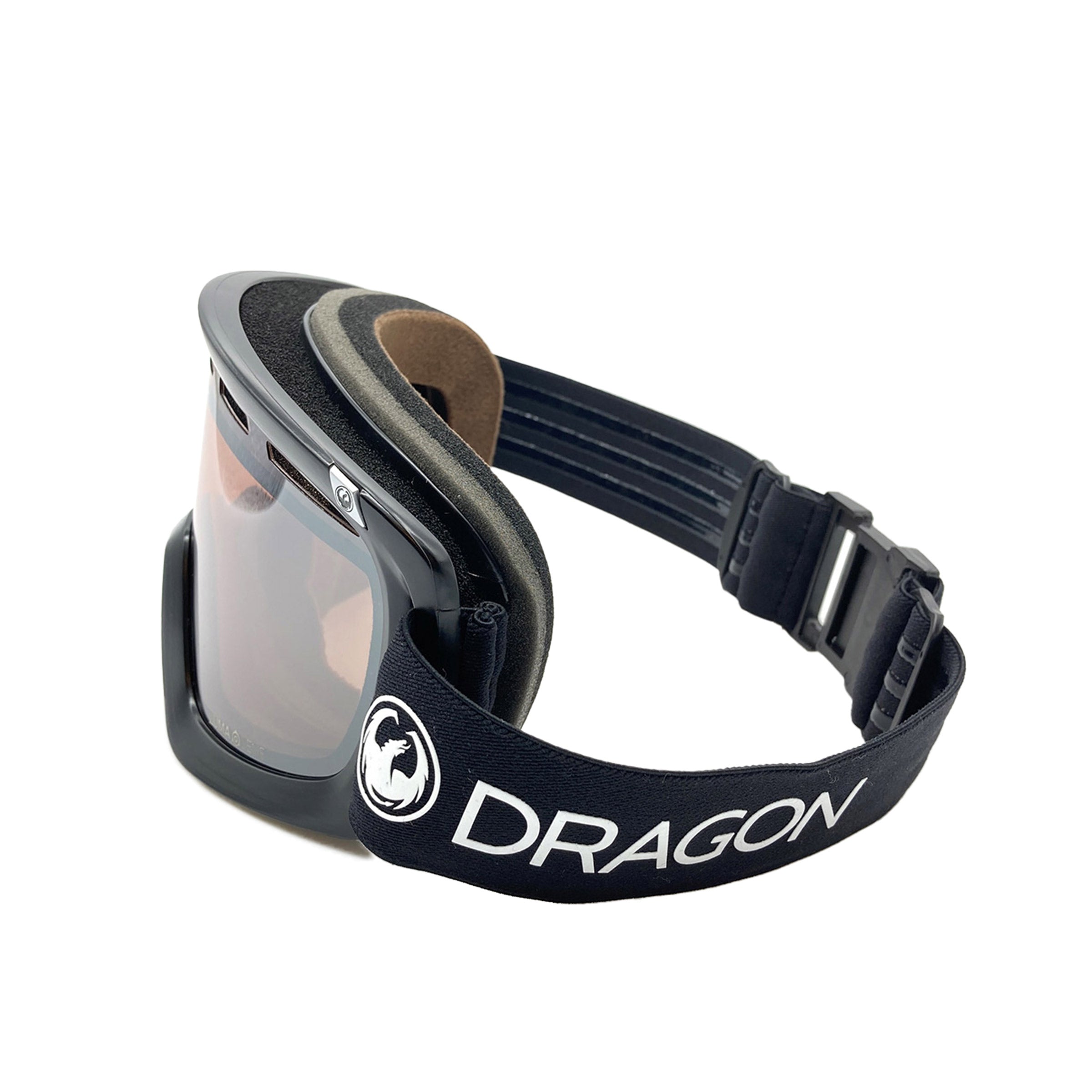 D1（ディーワン） – DRAGON JAPAN OFFICIAL STORE