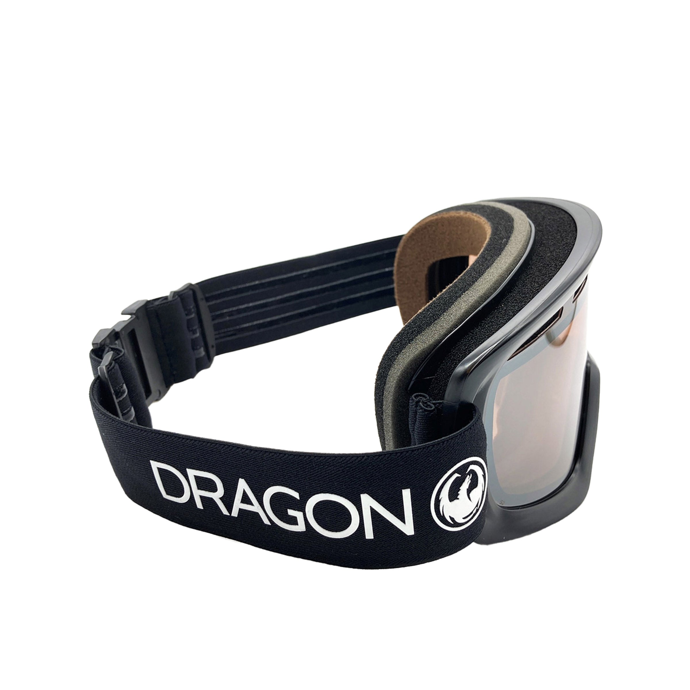 D1（ディーワン） – DRAGON JAPAN OFFICIAL STORE