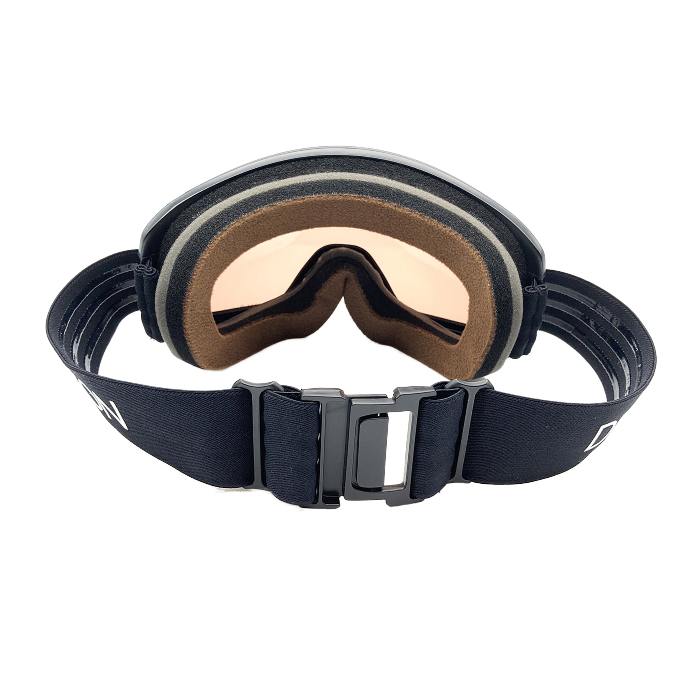 D1（ディーワン） – DRAGON JAPAN OFFICIAL STORE