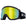 ストラップ： PREMIUM BLACK / レンズカラー：LUMALENS J.GOLD ION