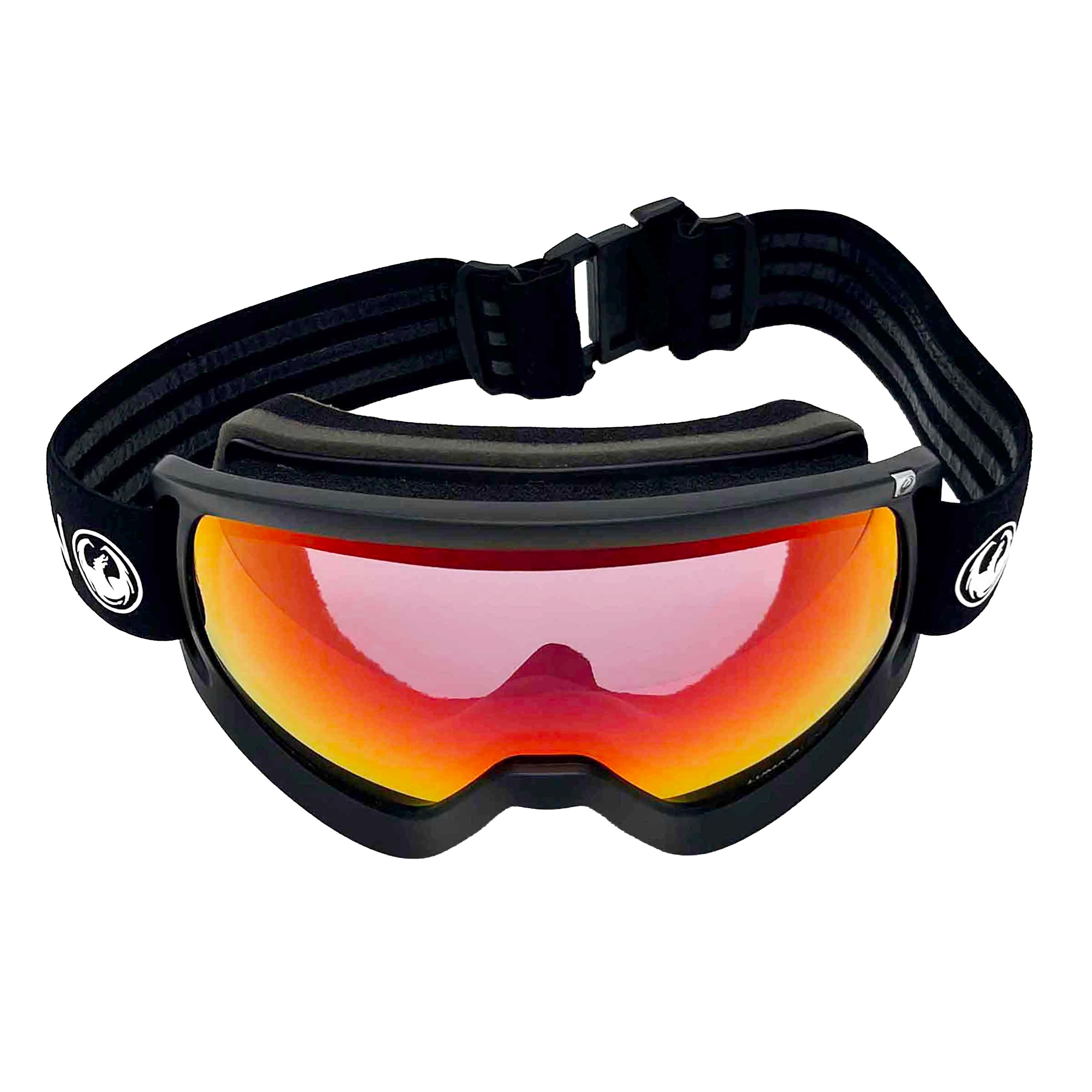 D3（ディースリー） – DRAGON JAPAN OFFICIAL STORE