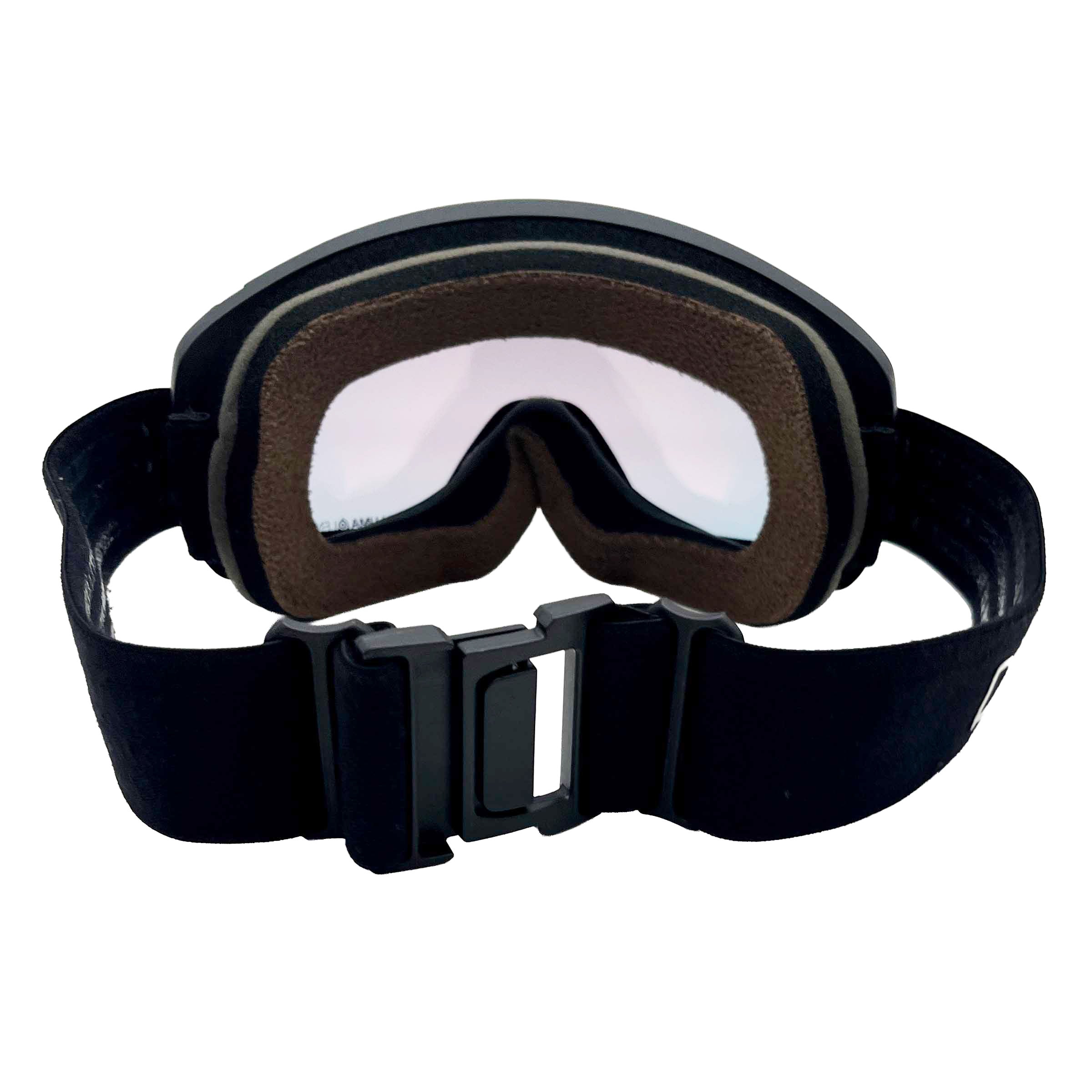 D3（ディースリー） – DRAGON JAPAN OFFICIAL STORE