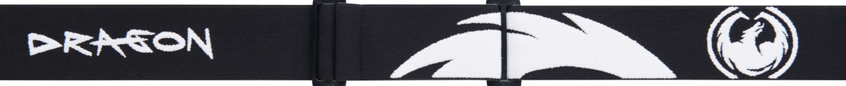 DARK WING