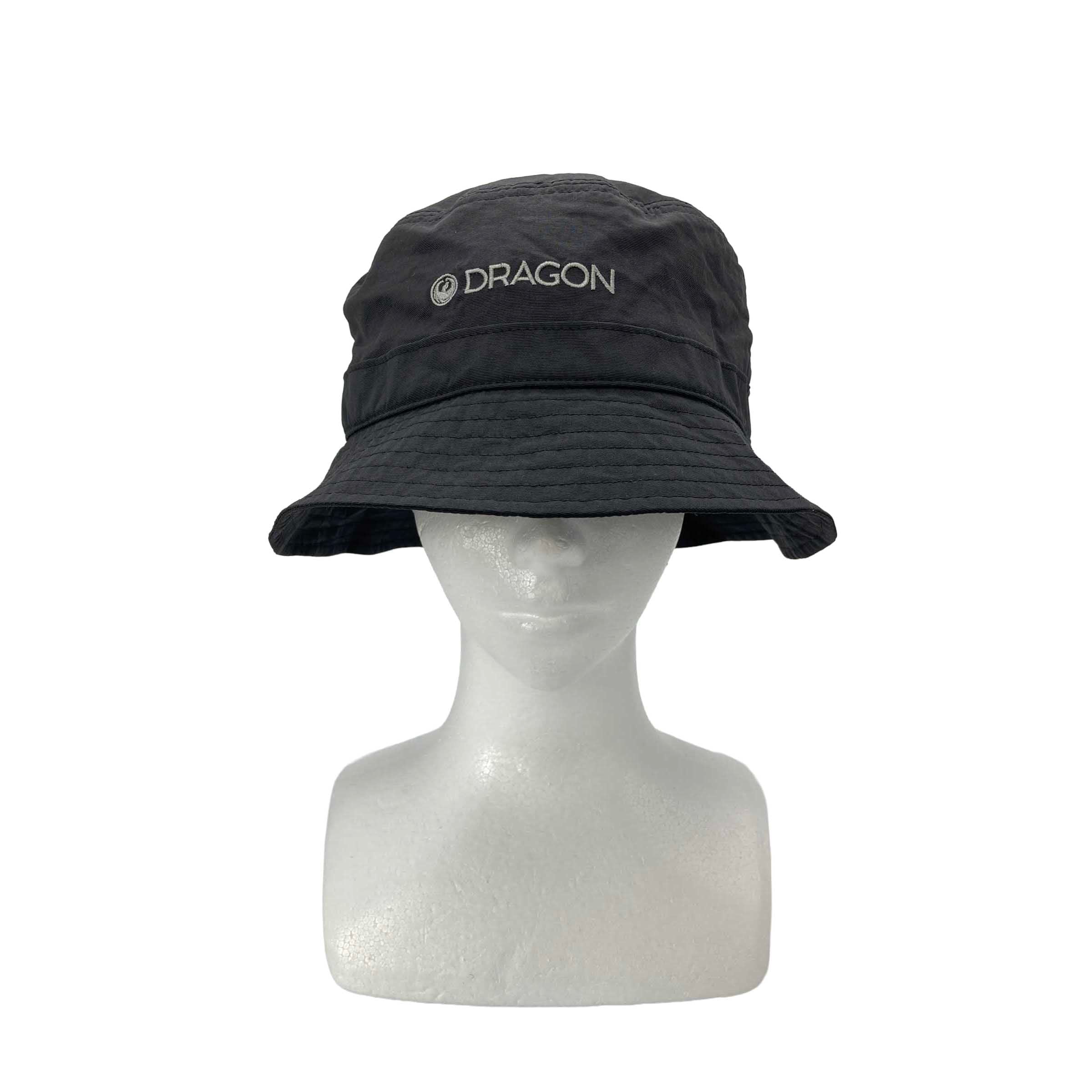 SUNSHADE BUCKET HAT - サンシェイドバケットハット – DRAGON JAPAN