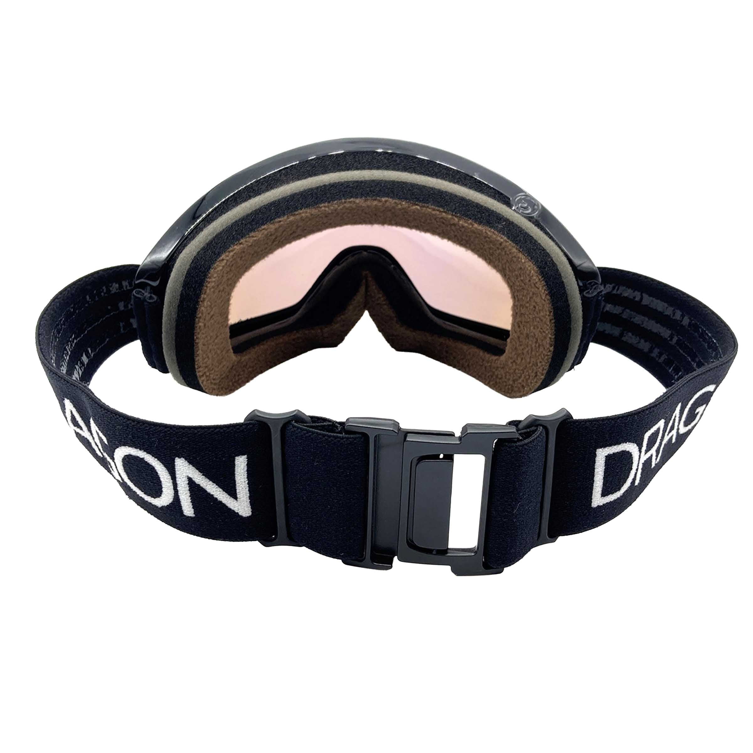 DX2（ディーエックスツー） – DRAGON JAPAN OFFICIAL STORE