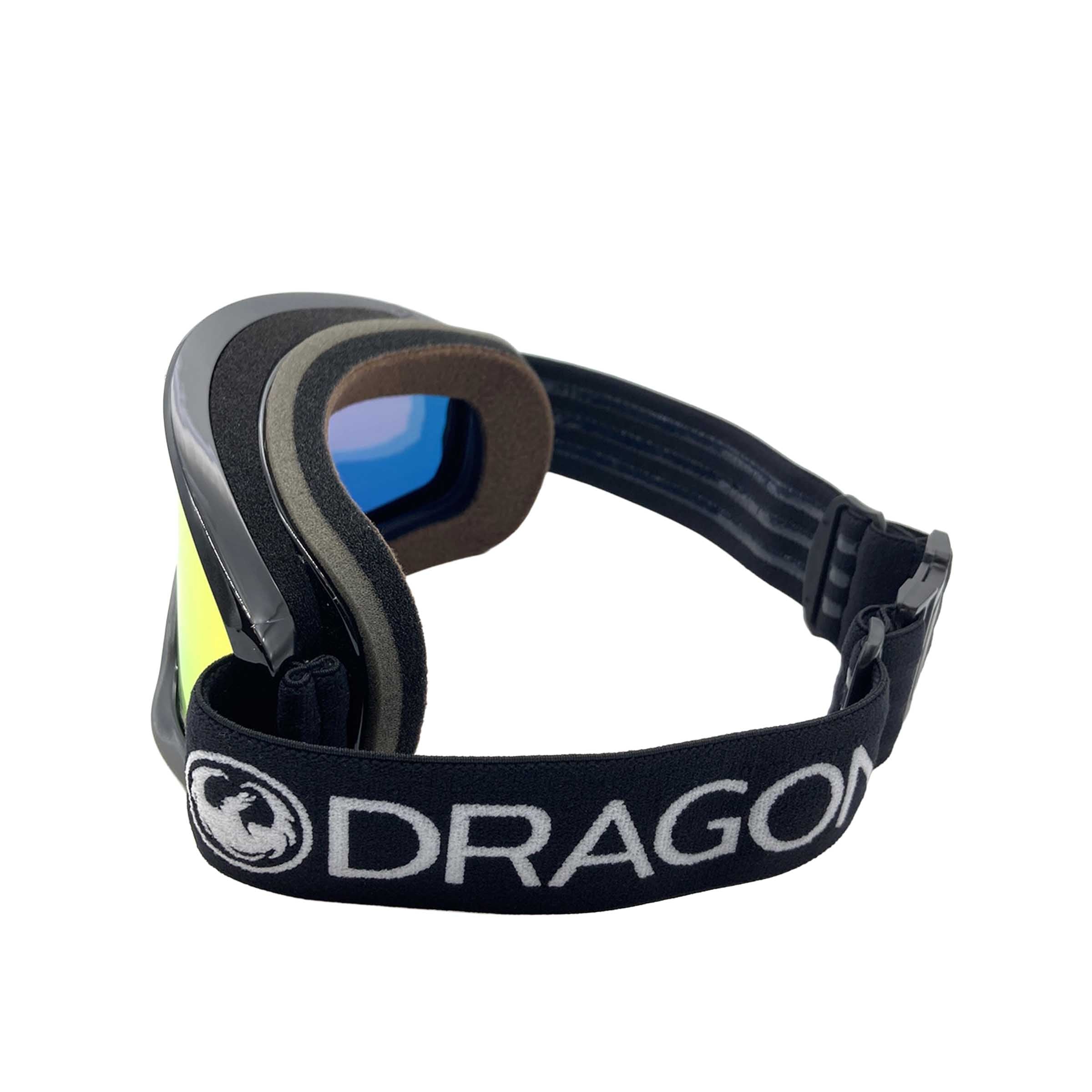 DX2（ディーエックスツー） – DRAGON JAPAN OFFICIAL STORE