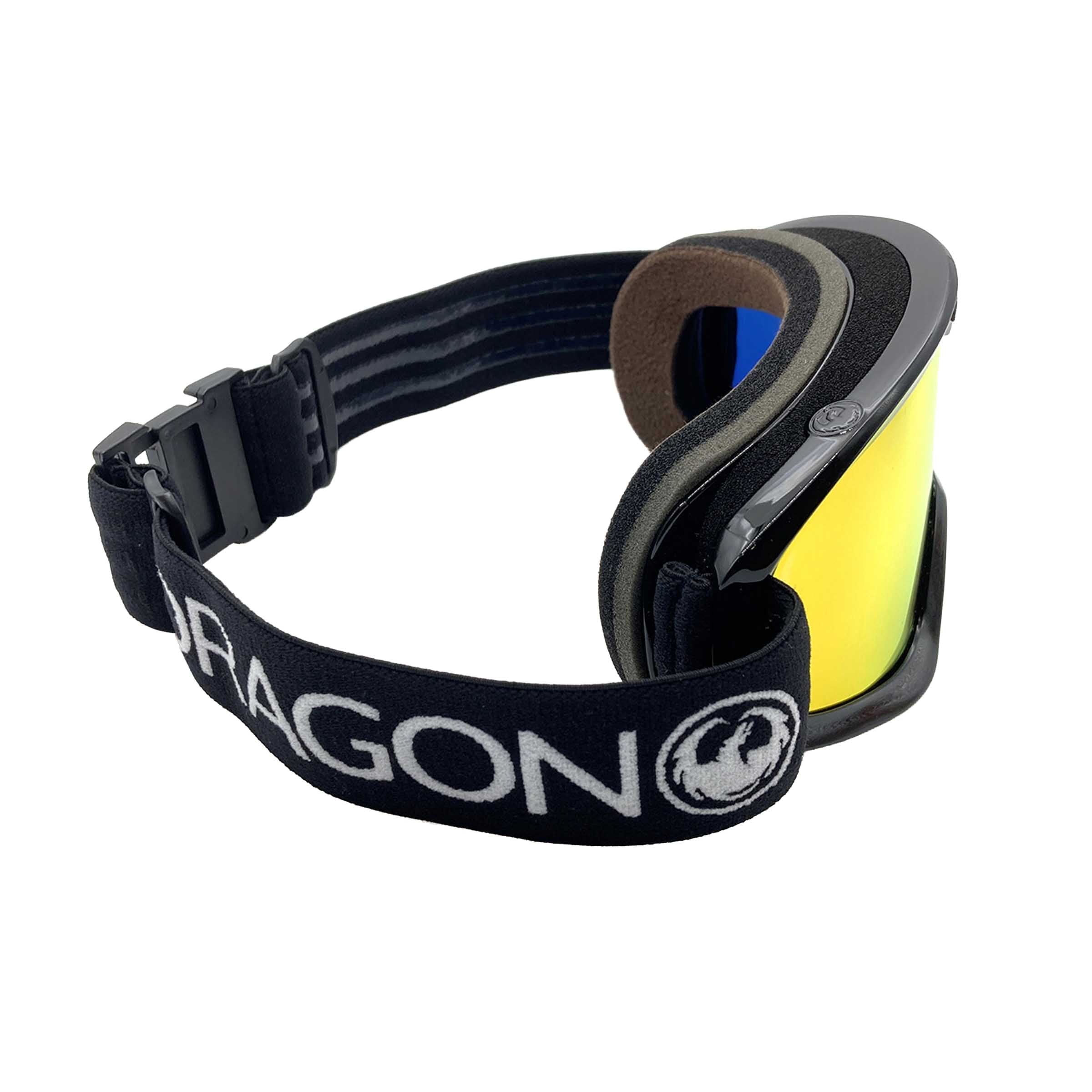 DX2（ディーエックスツー） – DRAGON JAPAN OFFICIAL STORE