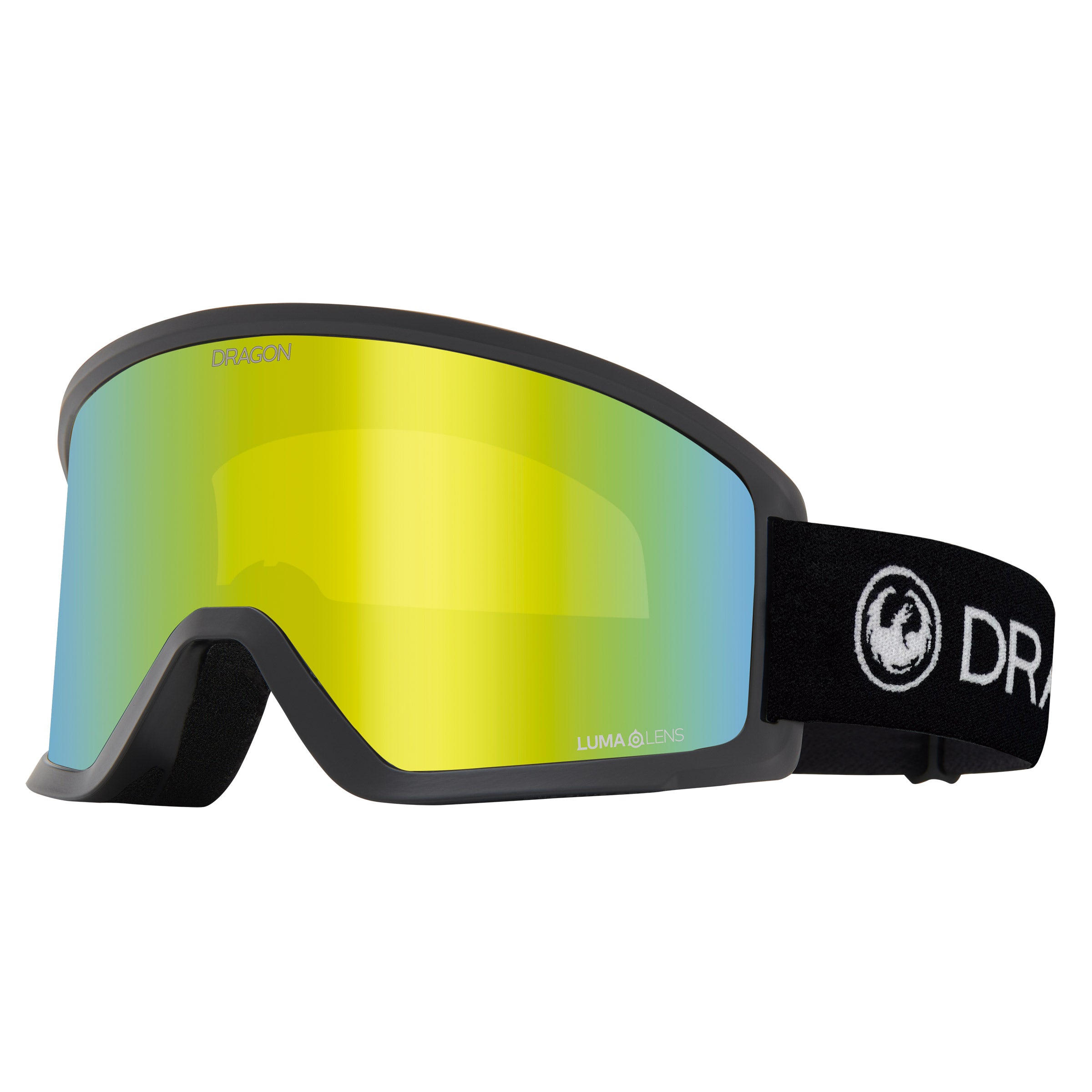 Dragon DX3 OTG ゴーグル ゴールド GOGGLE-DX3 – DRAGON JAPAN OFFICIAL STORE