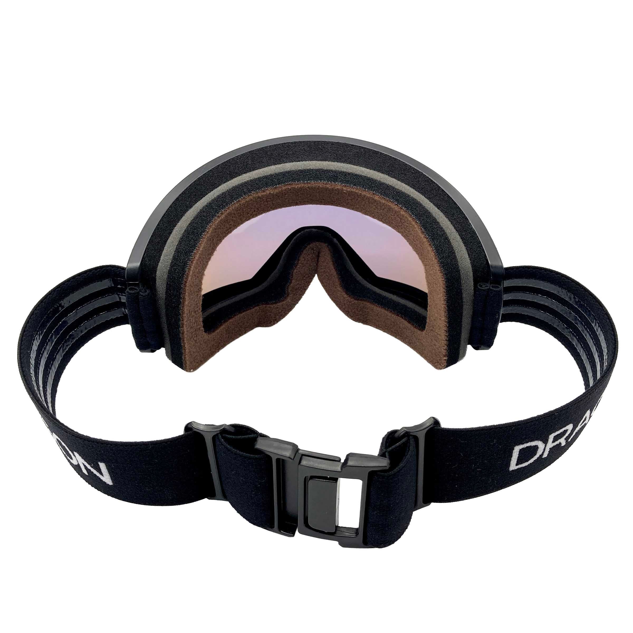 DX3（ディーエックススリー） – DRAGON JAPAN OFFICIAL STORE