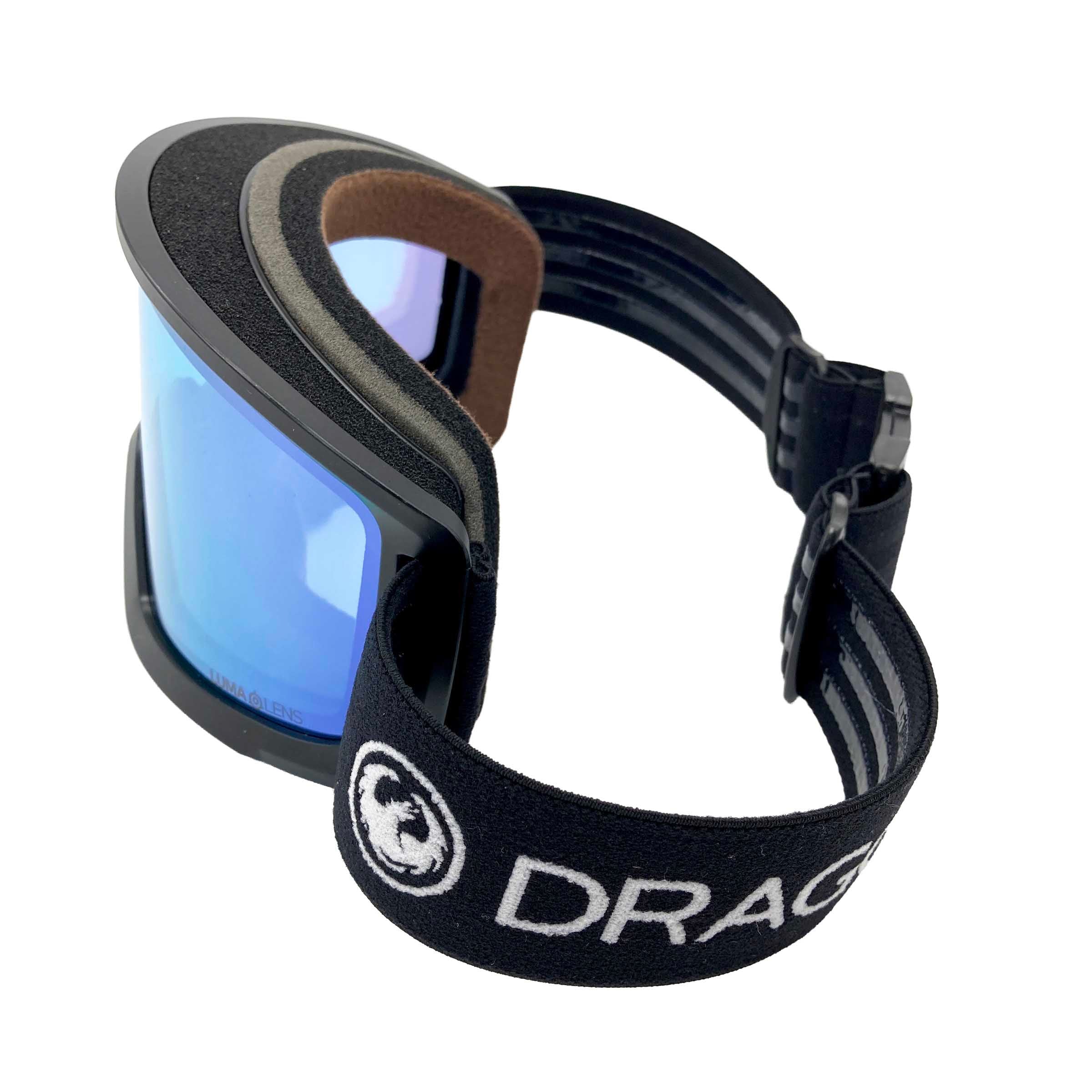 DX3（ディーエックススリー） – DRAGON JAPAN OFFICIAL STORE