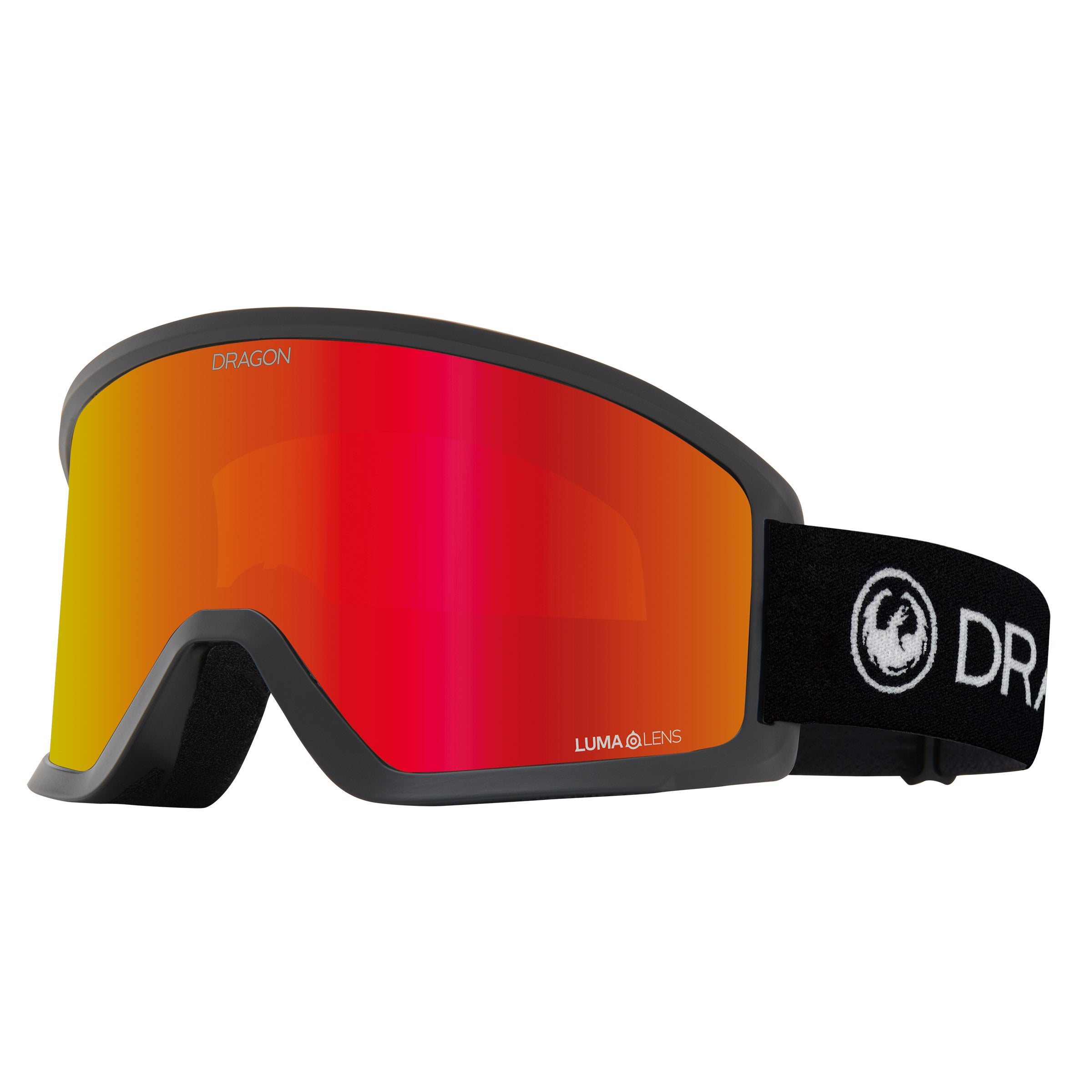 ゴーグル – DRAGON JAPAN OFFICIAL STORE