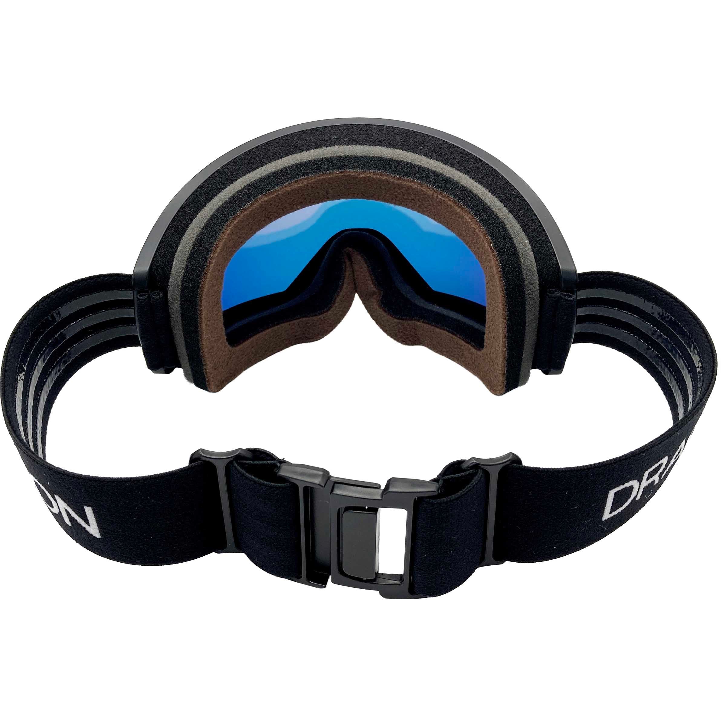 DX3（ディーエックススリー） – DRAGON JAPAN OFFICIAL STORE