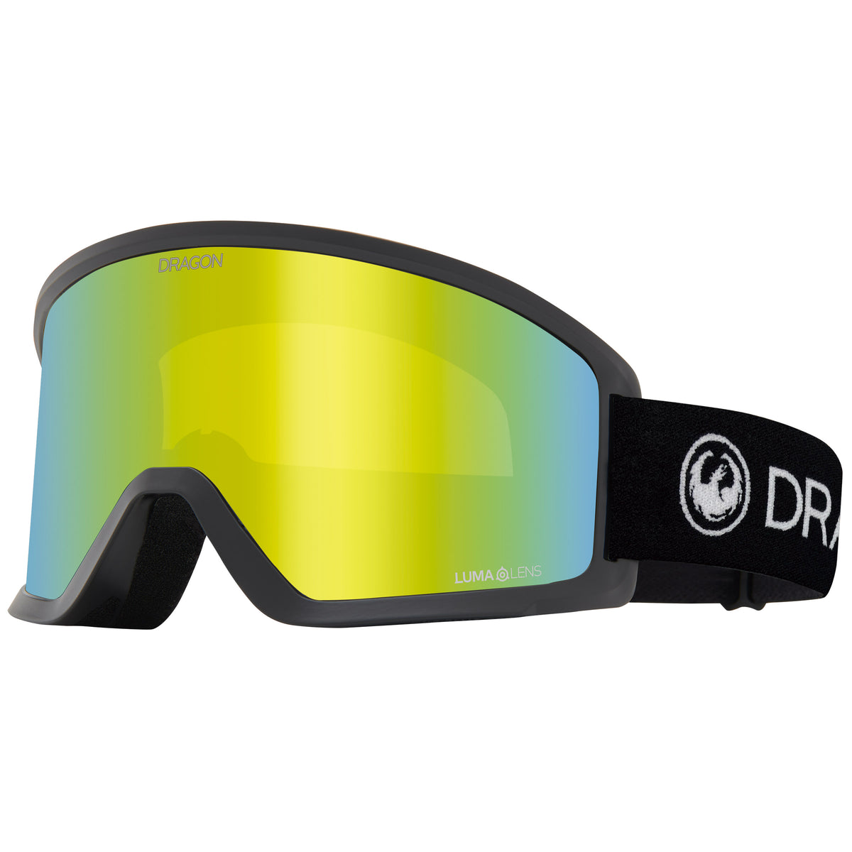 DX3 L（ディーエックススリーエル） – DRAGON JAPAN OFFICIAL STORE
