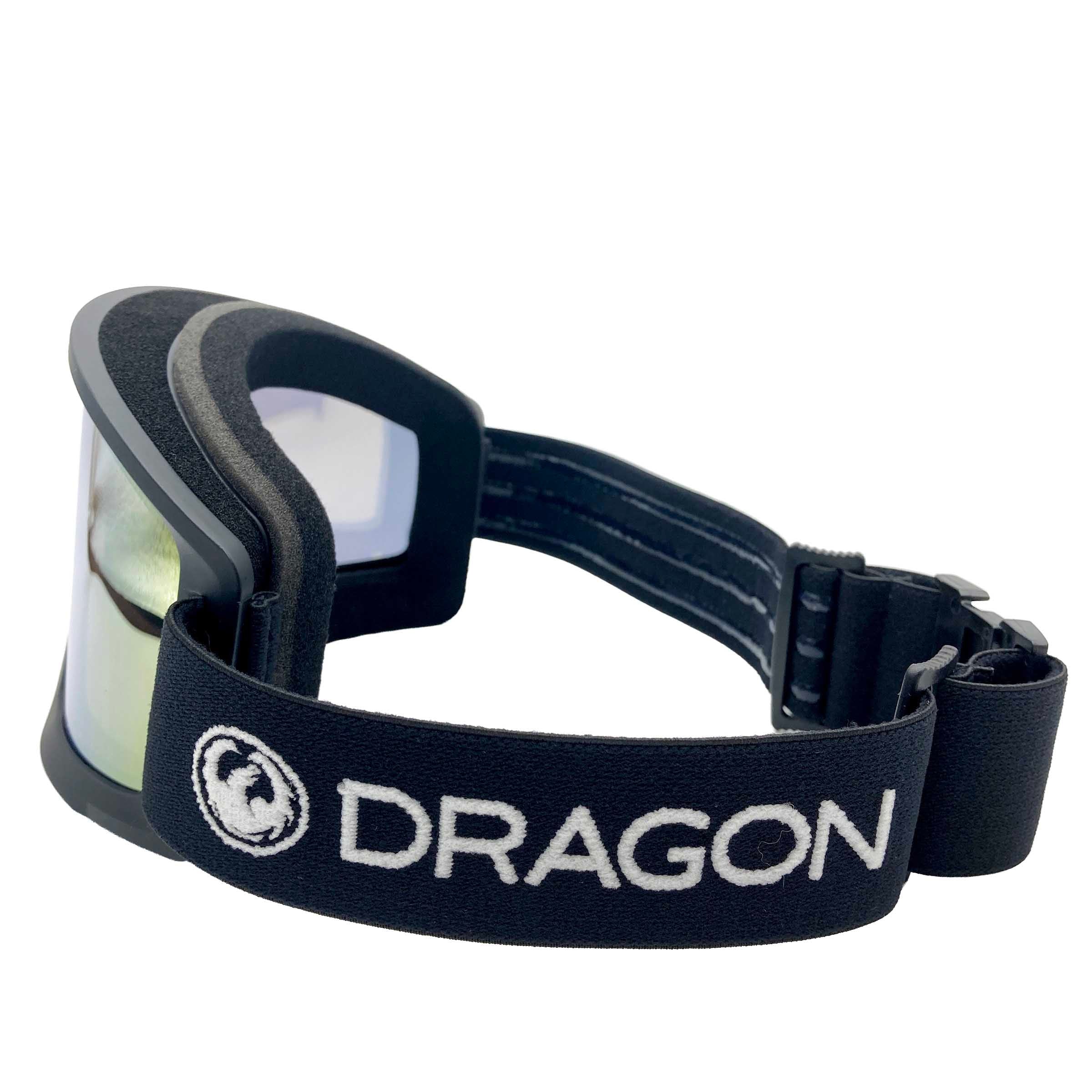 DX3 L（ディーエックススリーエル） – DRAGON JAPAN OFFICIAL STORE