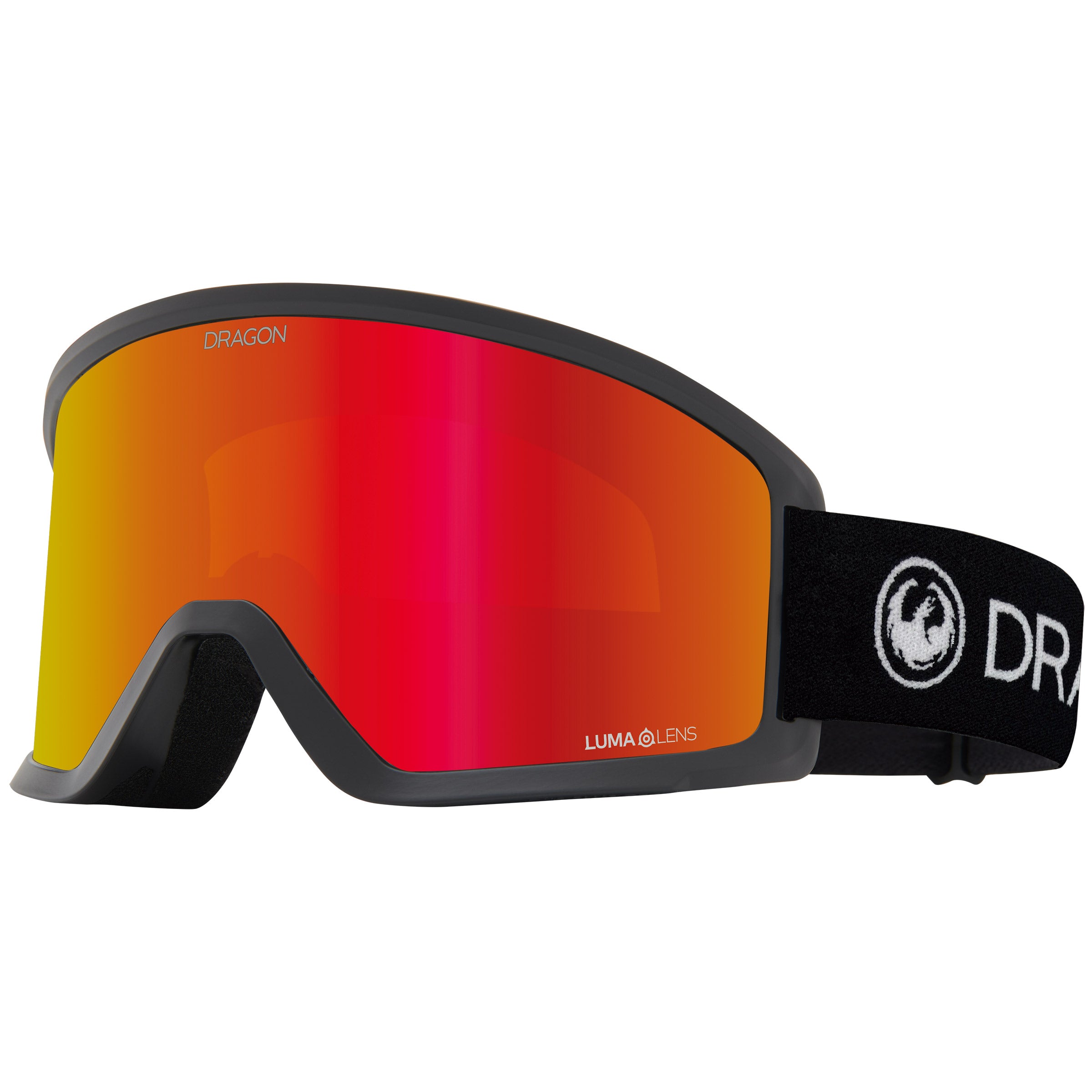 GOGGLE-DX3 L – DRAGON JAPAN OFFICIAL STORE