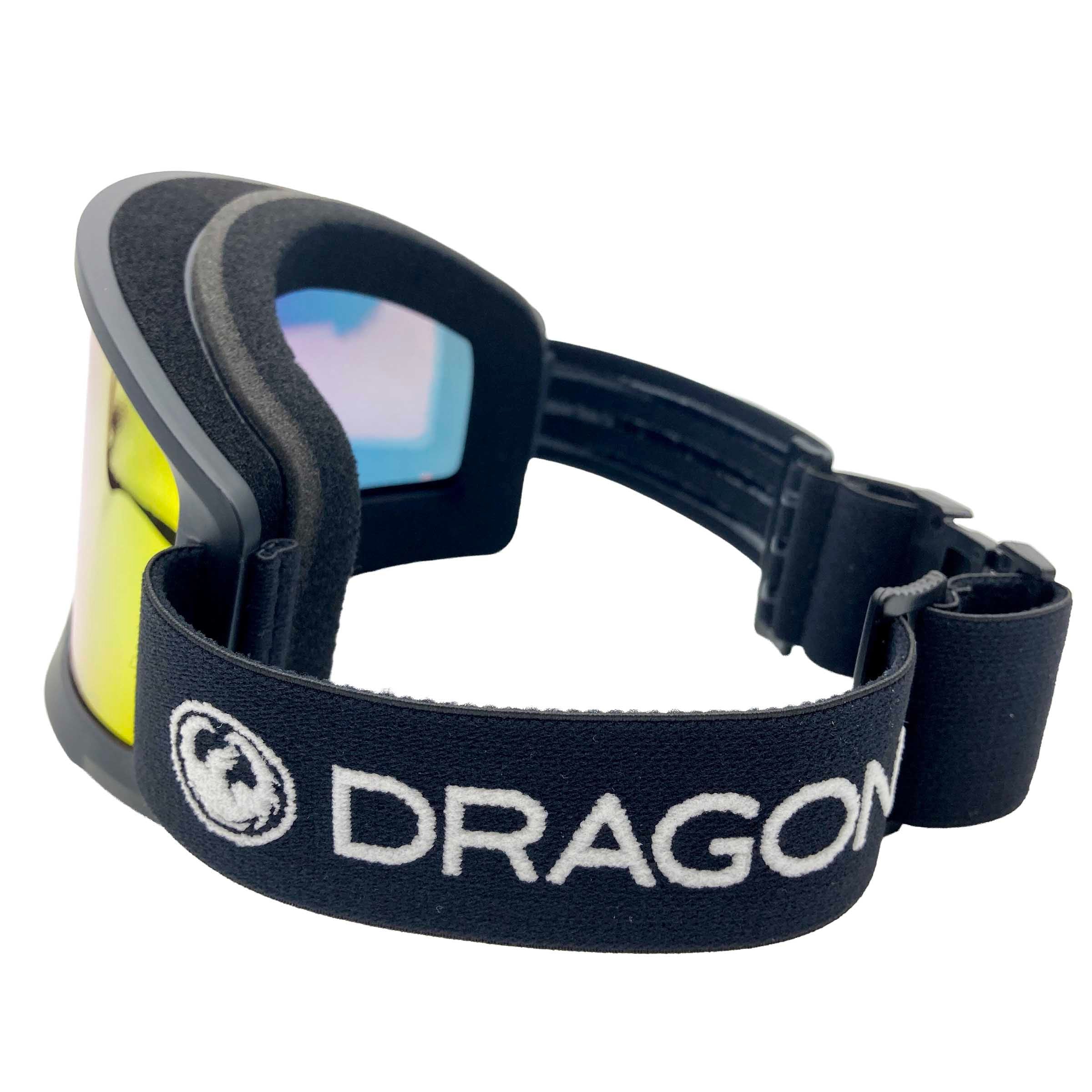 DX3 L（ディーエックススリーエル） – DRAGON JAPAN OFFICIAL STORE