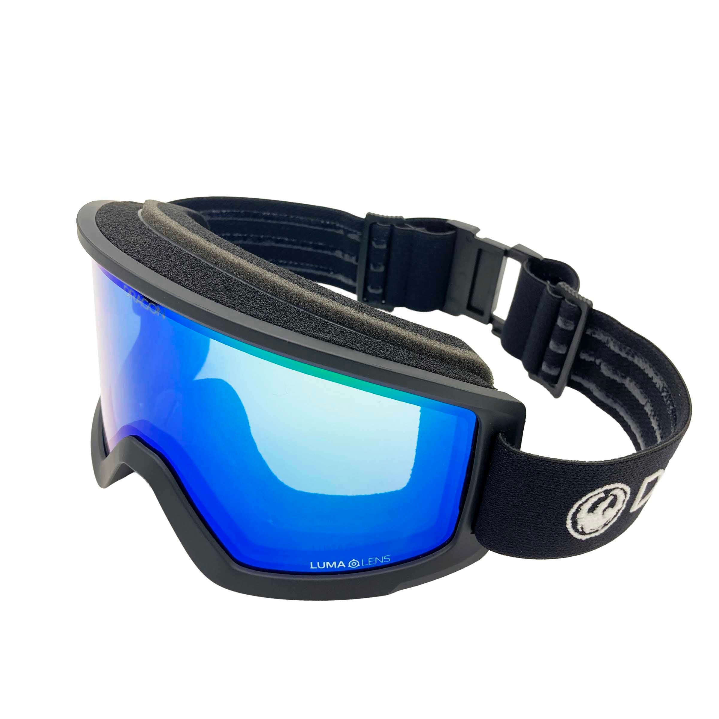 DRAGON DX3 L LUMAレンズ グリーンアイオン DX3（ディーエックススリー） – DRAGON JAPAN OFFICIAL STORE