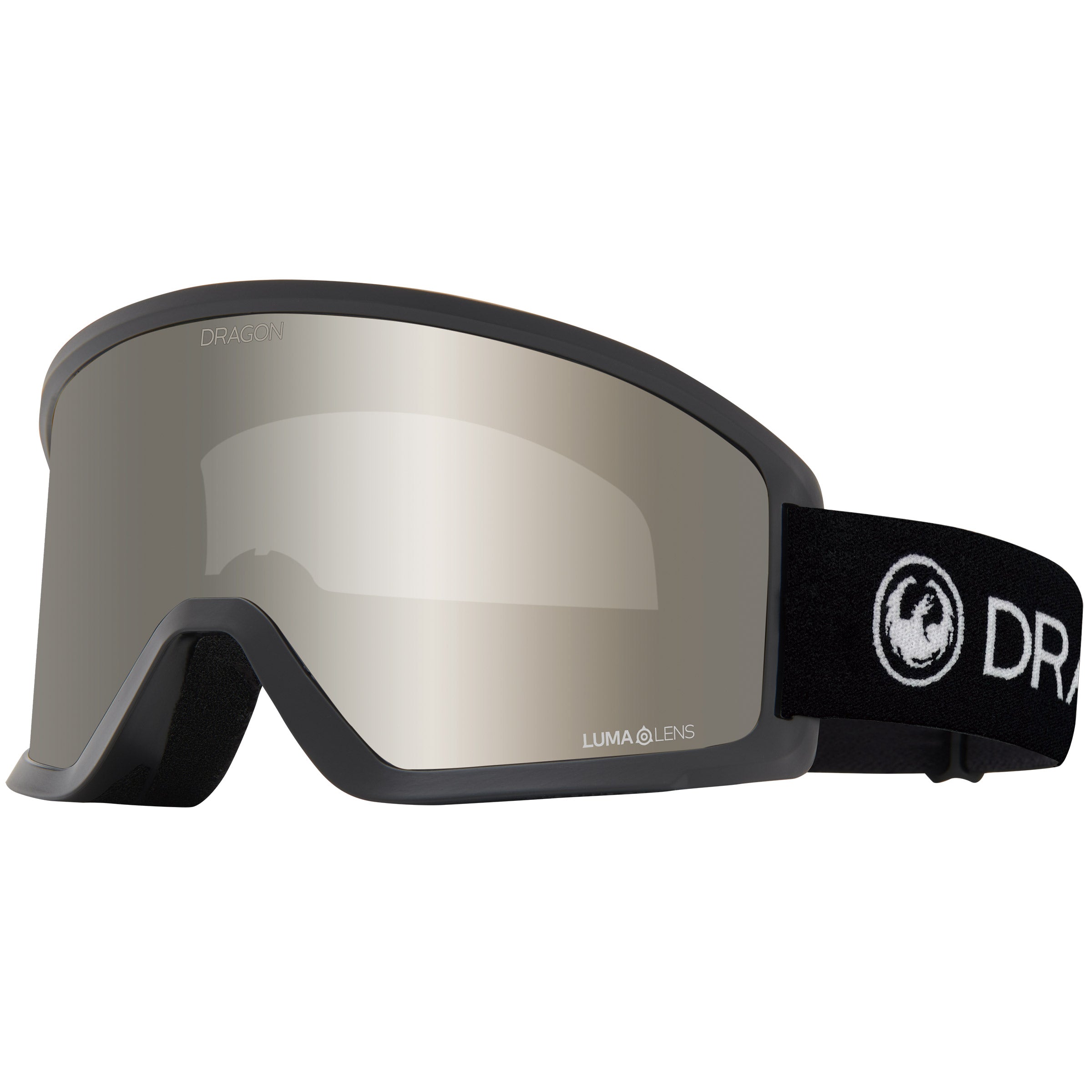 値下げ 美品 dragon ゴーグル PXV 2022-2023 DRAGON ドラゴン ゴーグル ピーエックスブイ