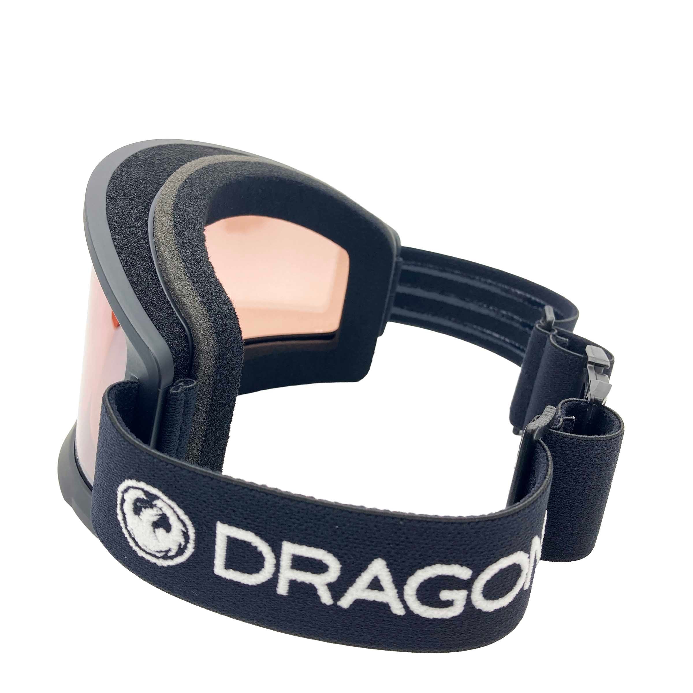 DX3 L（ディーエックススリーエル） – DRAGON JAPAN OFFICIAL STORE