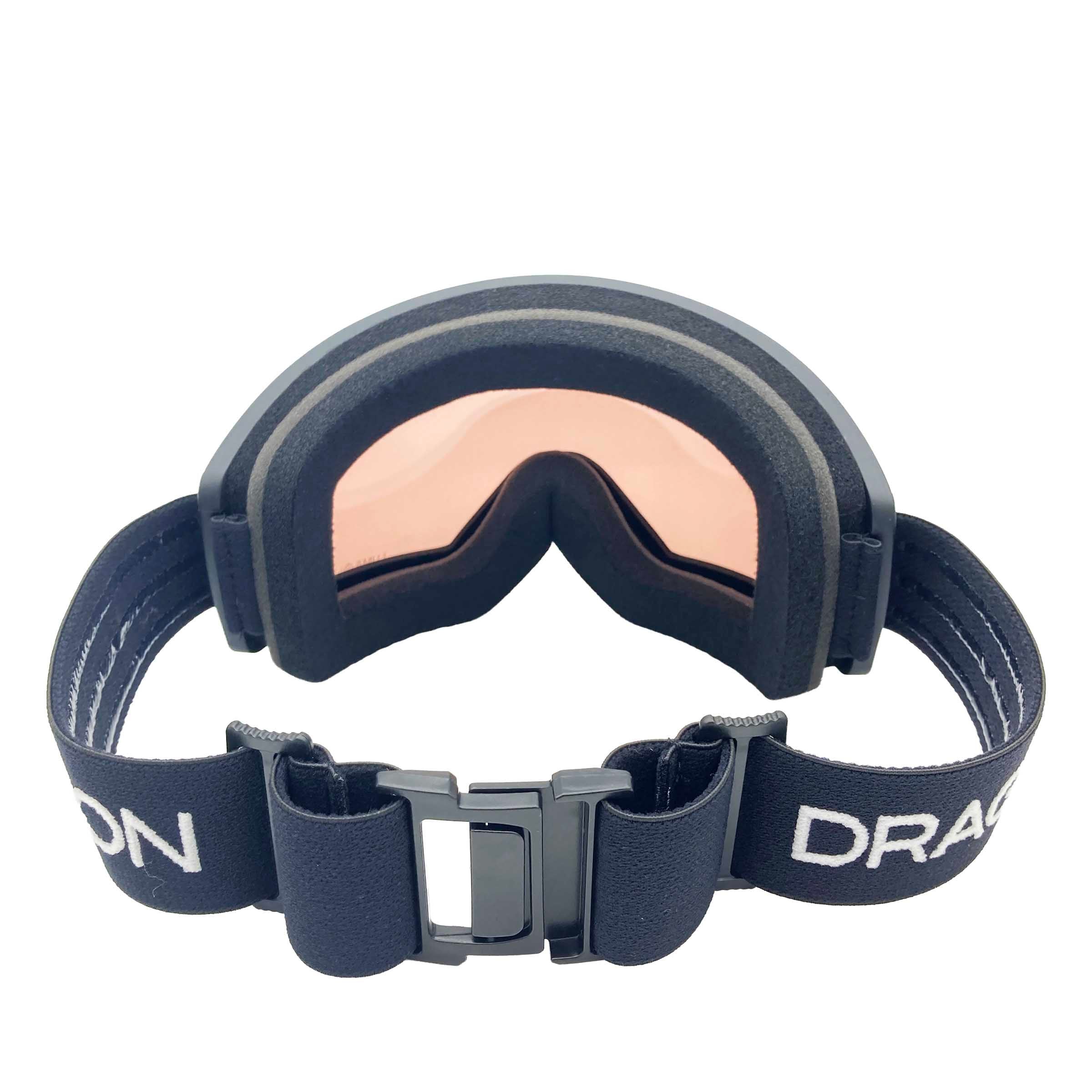 DX3 L（ディーエックススリーエル） – DRAGON JAPAN OFFICIAL STORE
