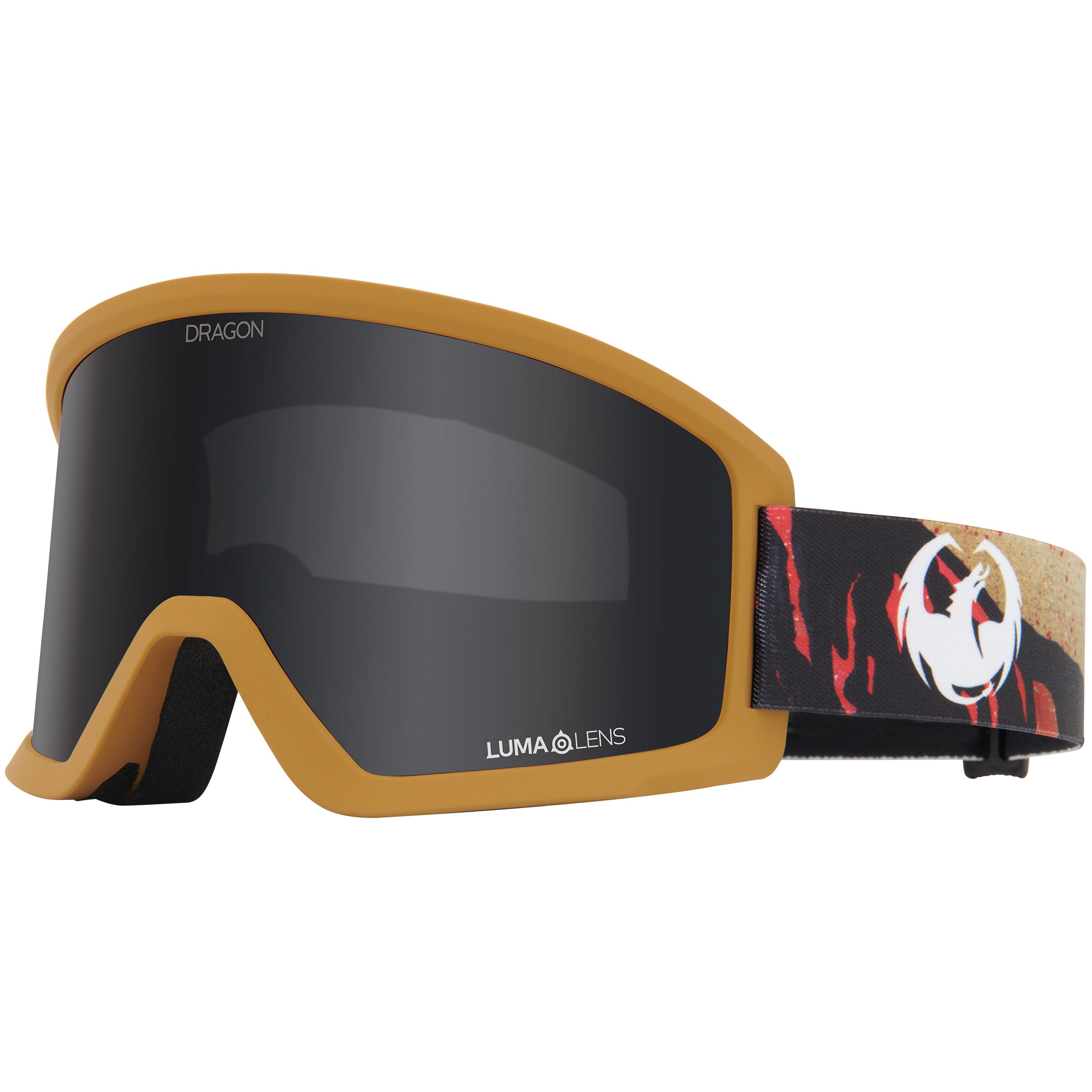 DX3 L（ディーエックススリーエル） – DRAGON JAPAN OFFICIAL STORE