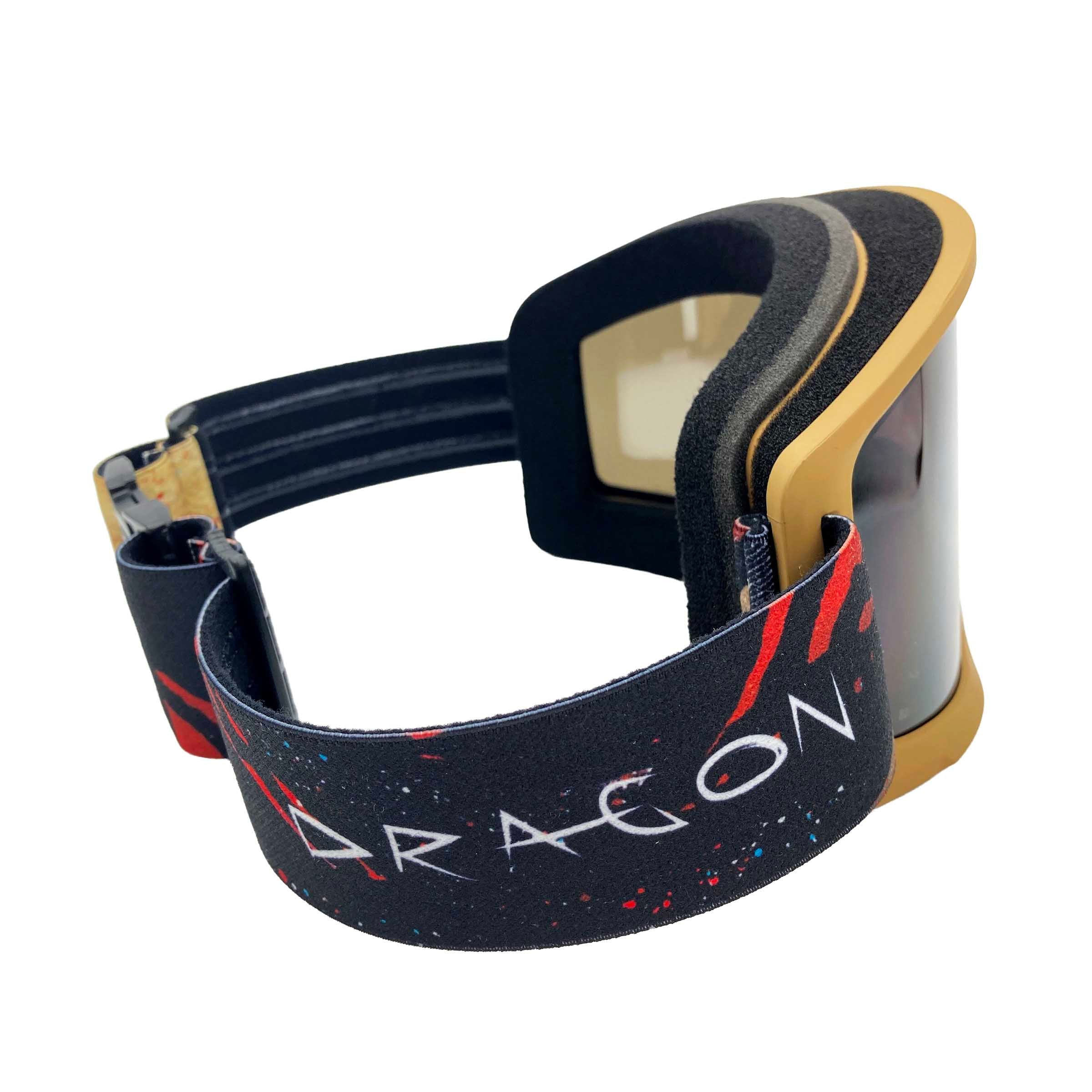 DX3 L（ディーエックススリーエル） – DRAGON JAPAN OFFICIAL STORE