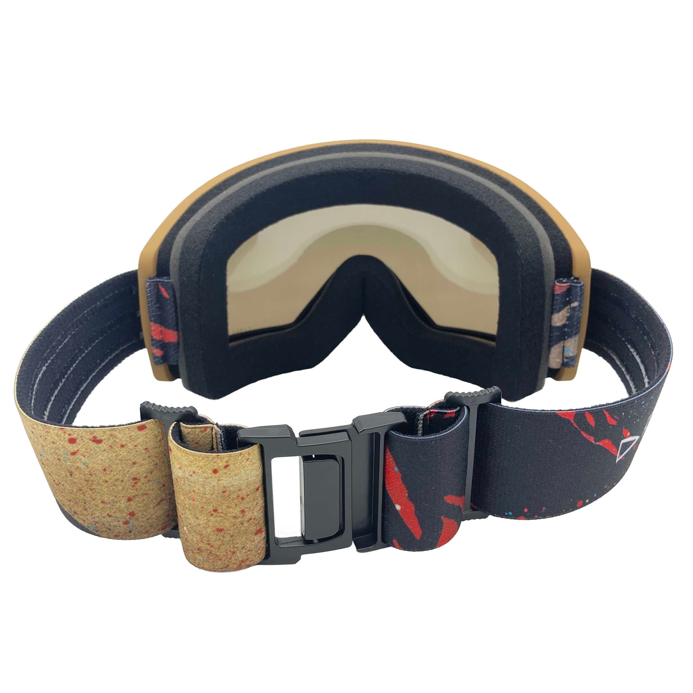 DX3 L（ディーエックススリーエル） – DRAGON JAPAN OFFICIAL STORE