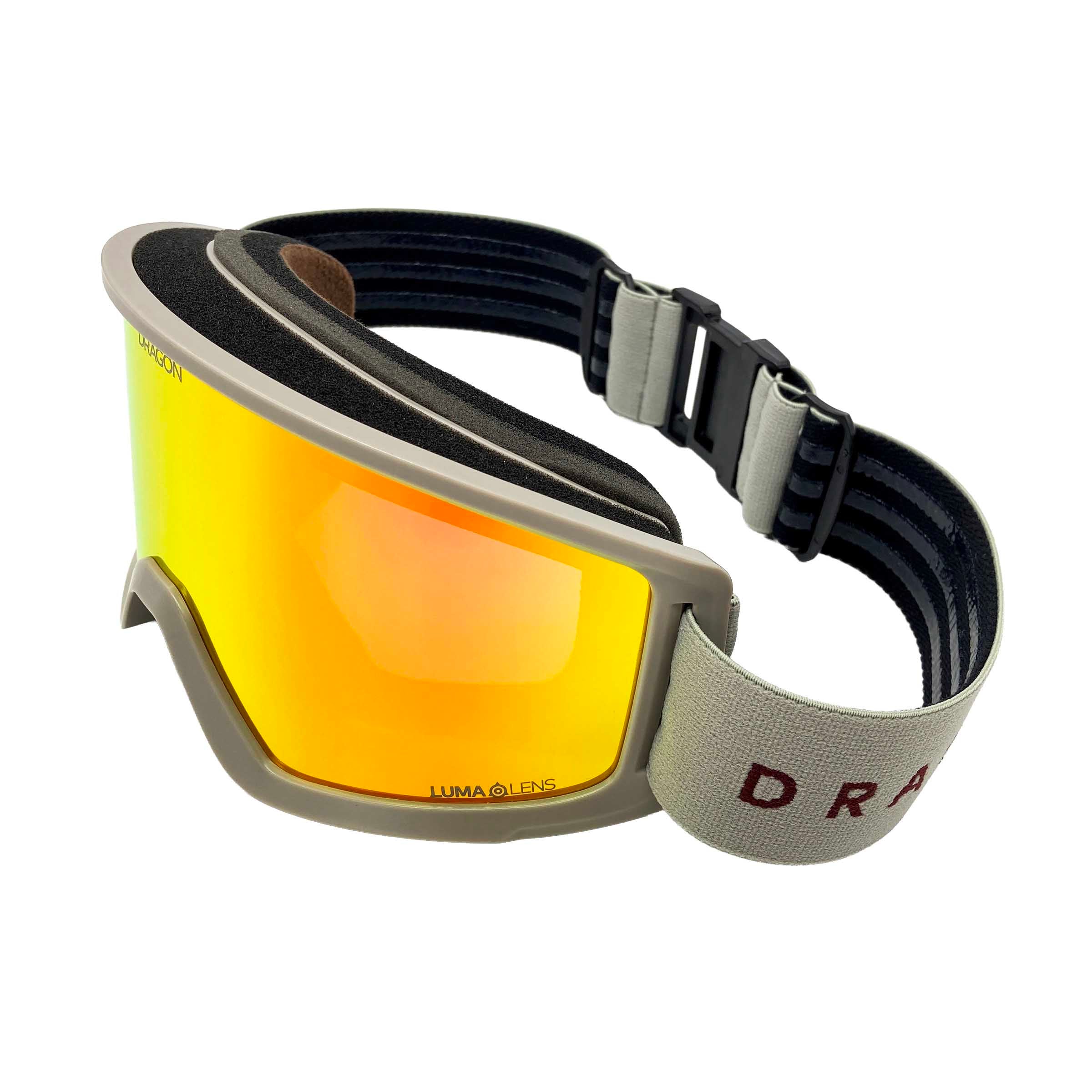 DX3（ディーエックススリー） – DRAGON JAPAN OFFICIAL STORE