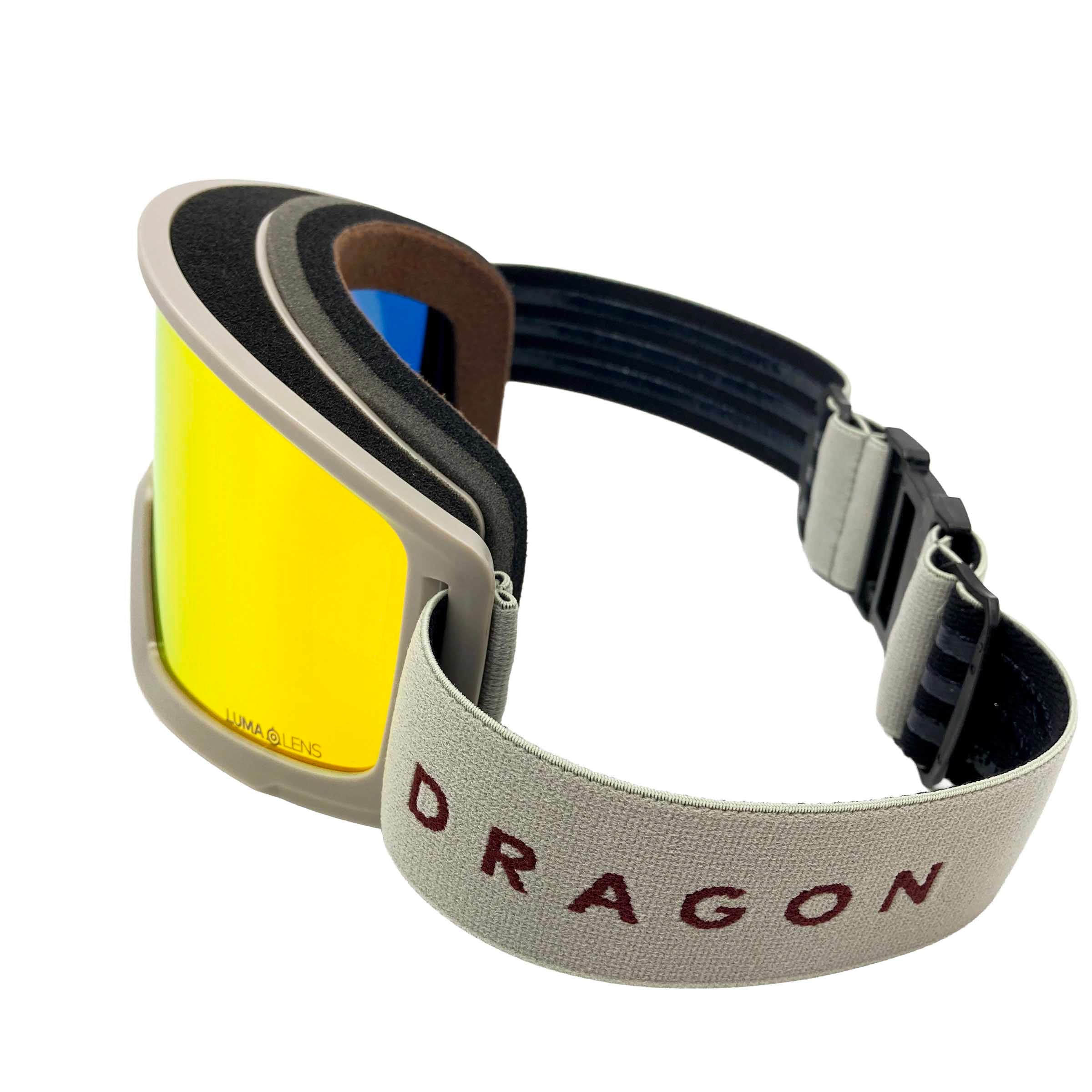 DX3（ディーエックススリー） – DRAGON JAPAN OFFICIAL STORE