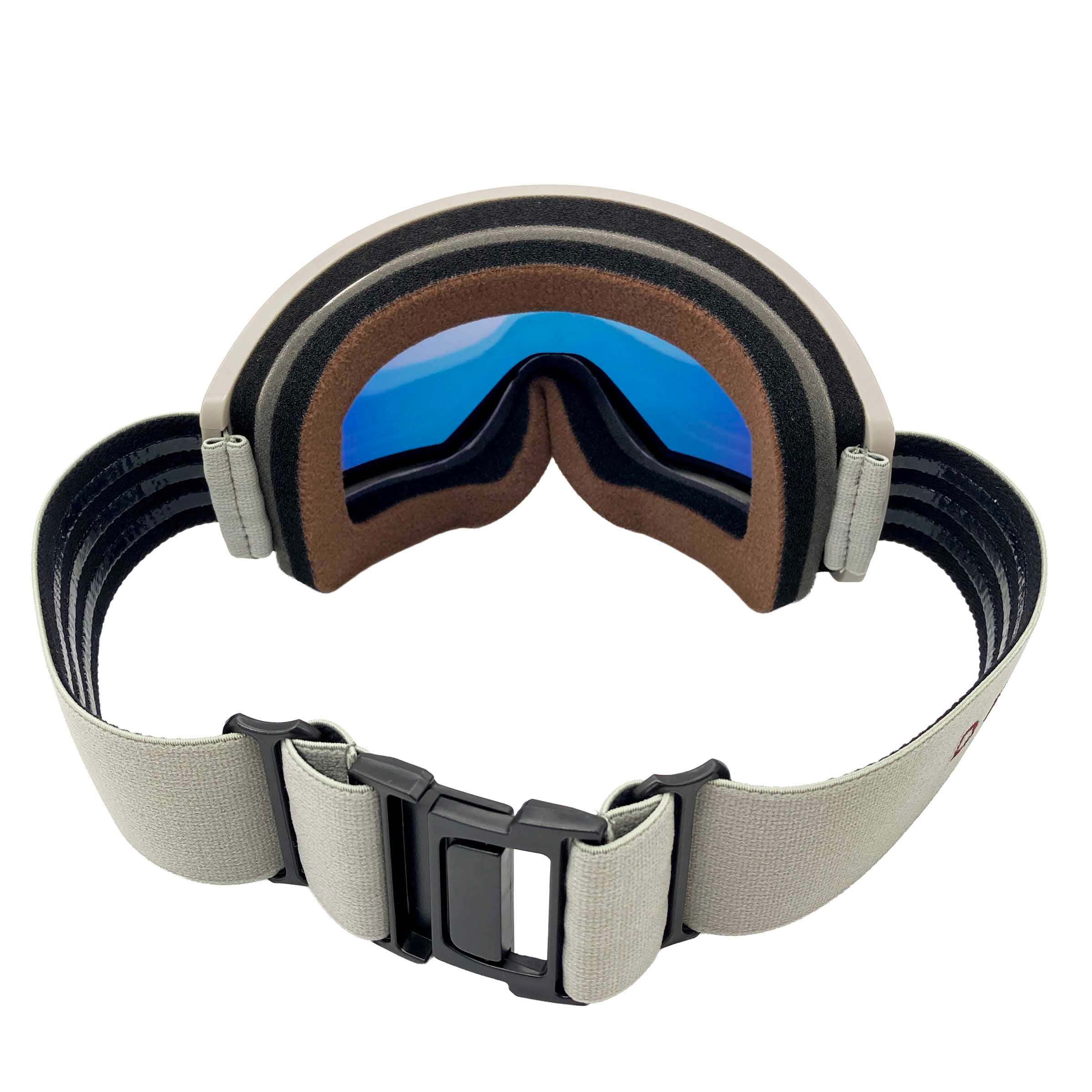 DX3（ディーエックススリー） – DRAGON JAPAN OFFICIAL STORE