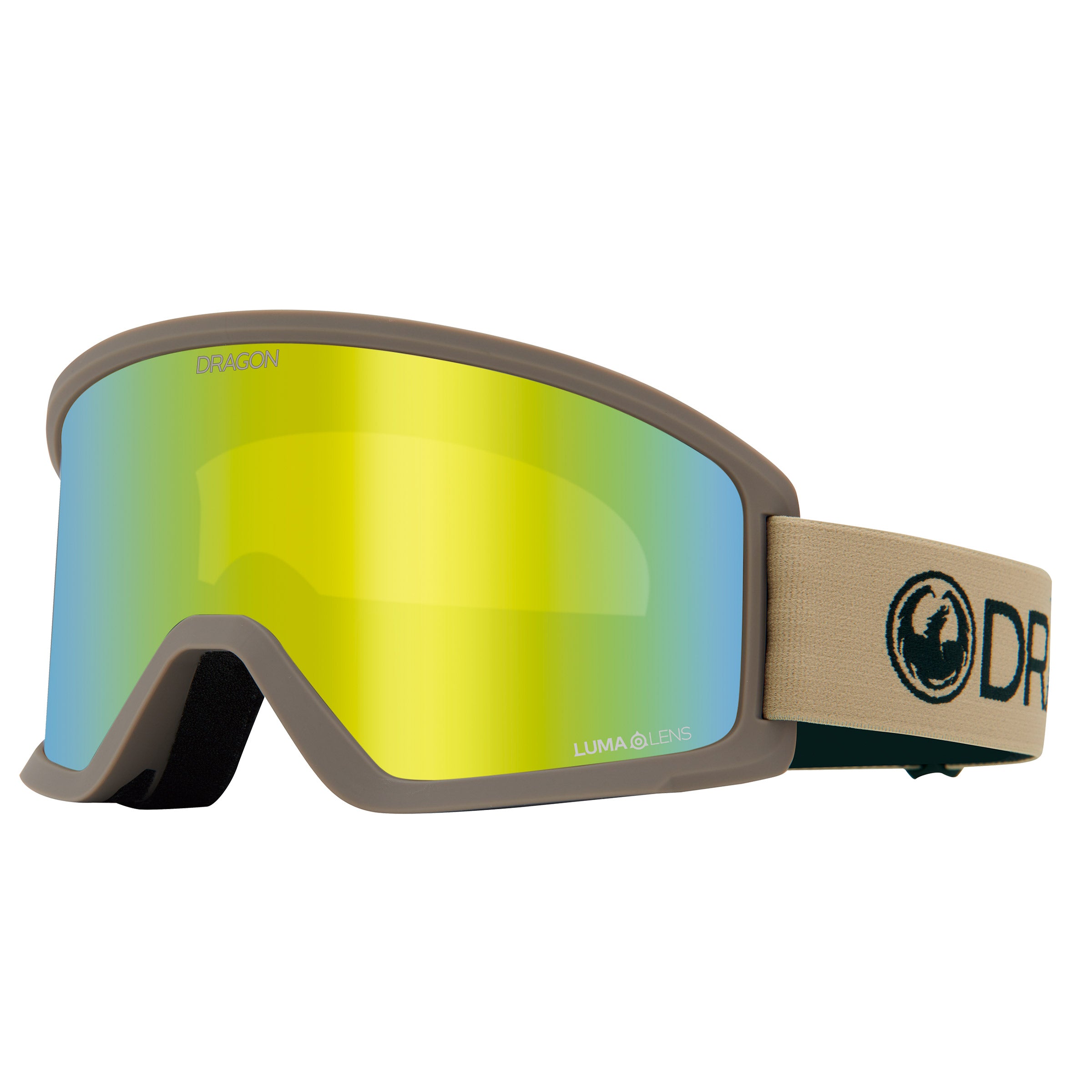 GOGGLE-DX3 – DRAGON JAPAN OFFICIAL STORE