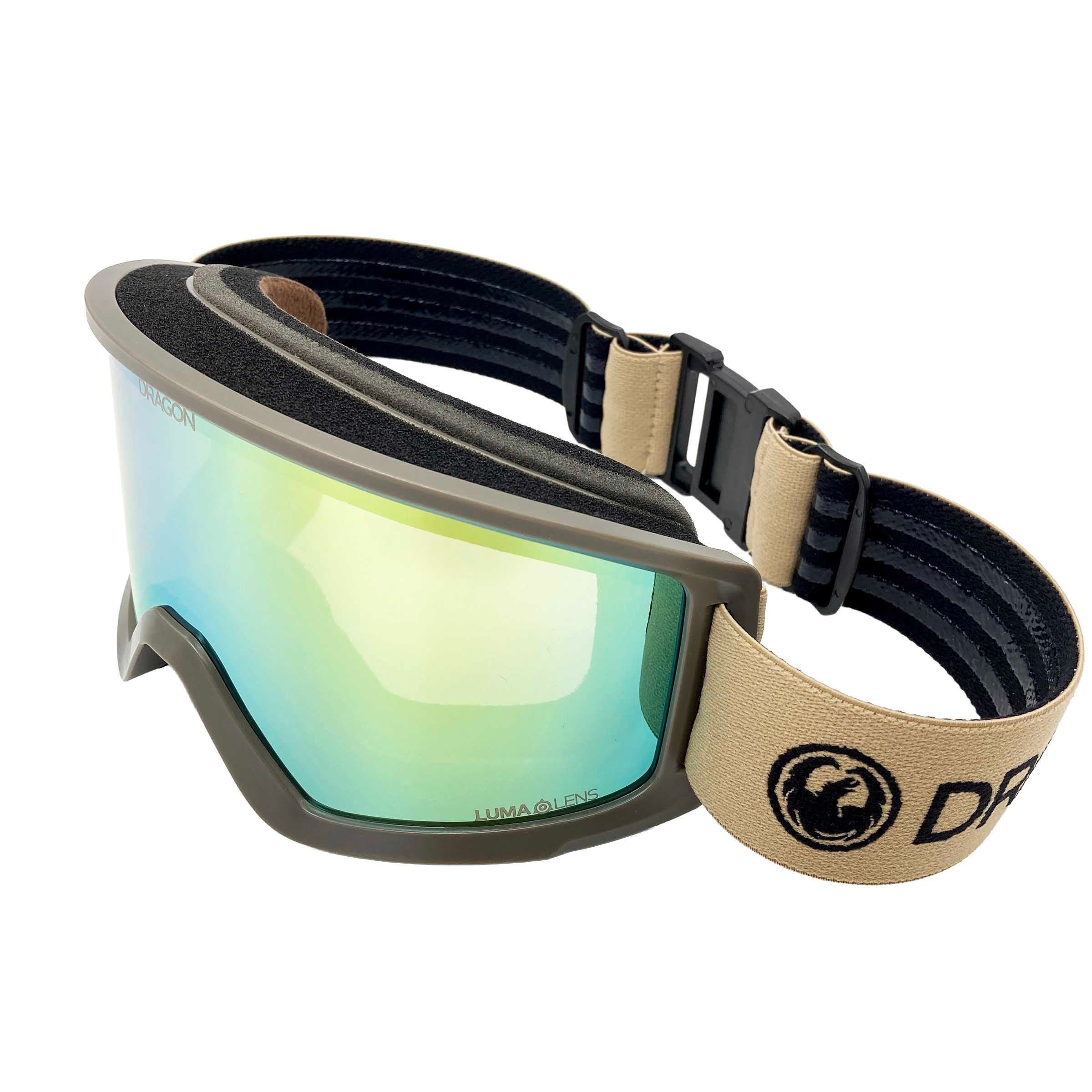 DX3（ディーエックススリー） – DRAGON JAPAN OFFICIAL STORE