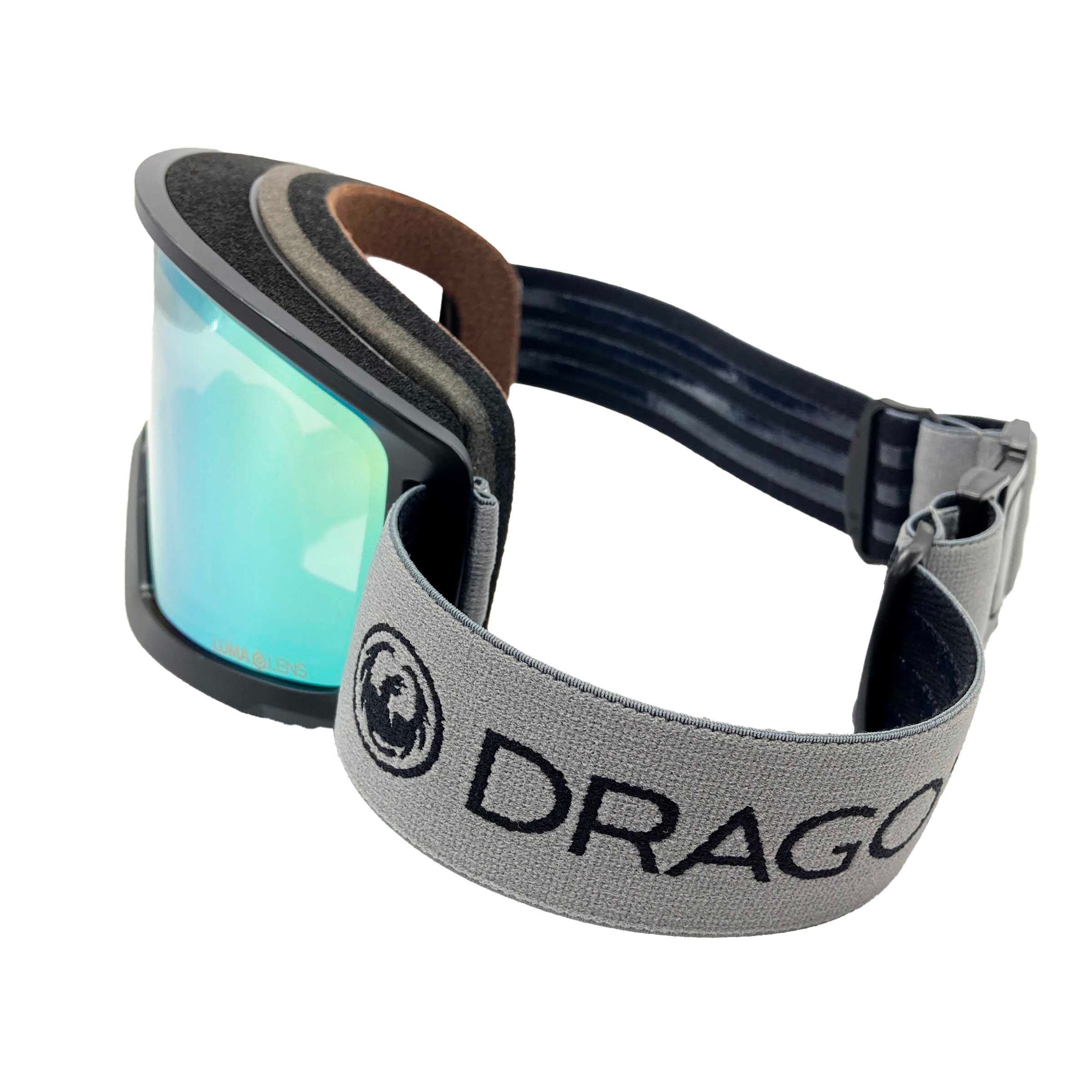 DX3（ディーエックススリー） – DRAGON JAPAN OFFICIAL STORE