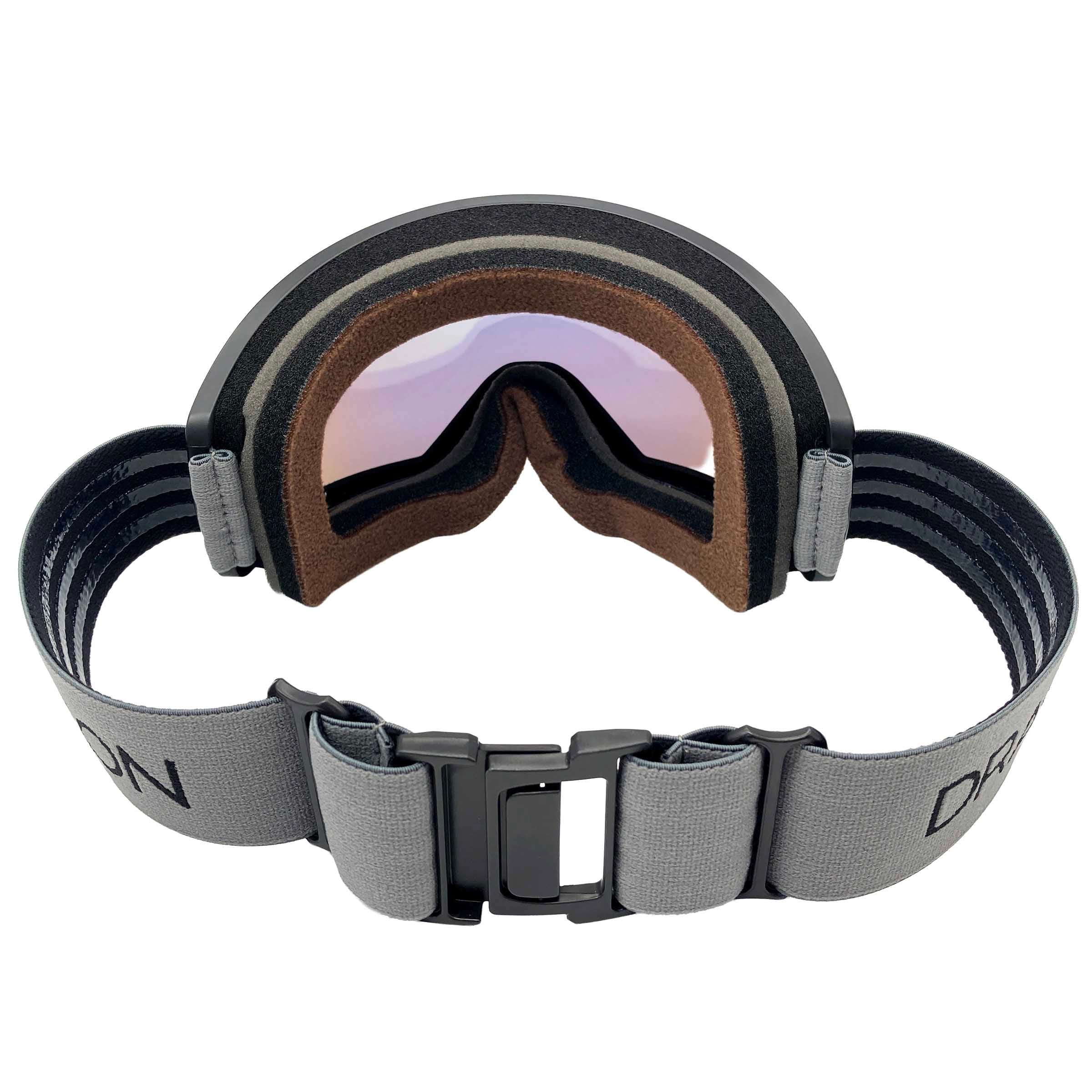 DX3（ディーエックススリー） – DRAGON JAPAN OFFICIAL STORE