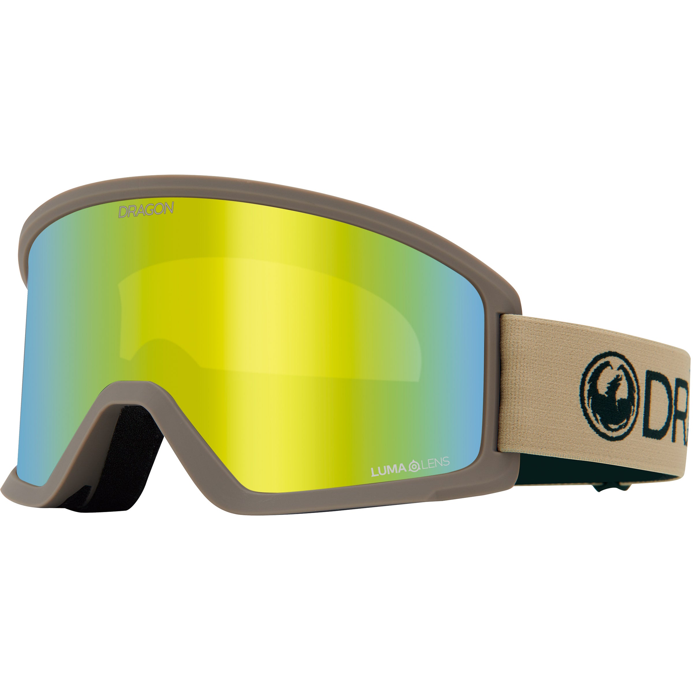 GOGGLE-DX3 L – DRAGON JAPAN OFFICIAL STORE