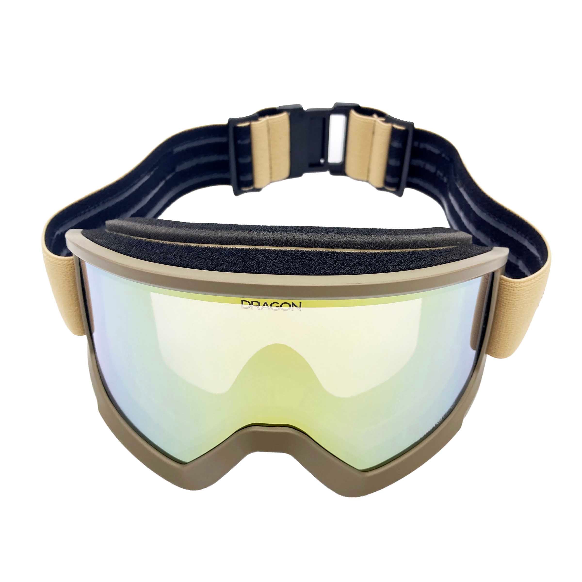 DX3 L（ディーエックススリーエル） – DRAGON JAPAN OFFICIAL STORE