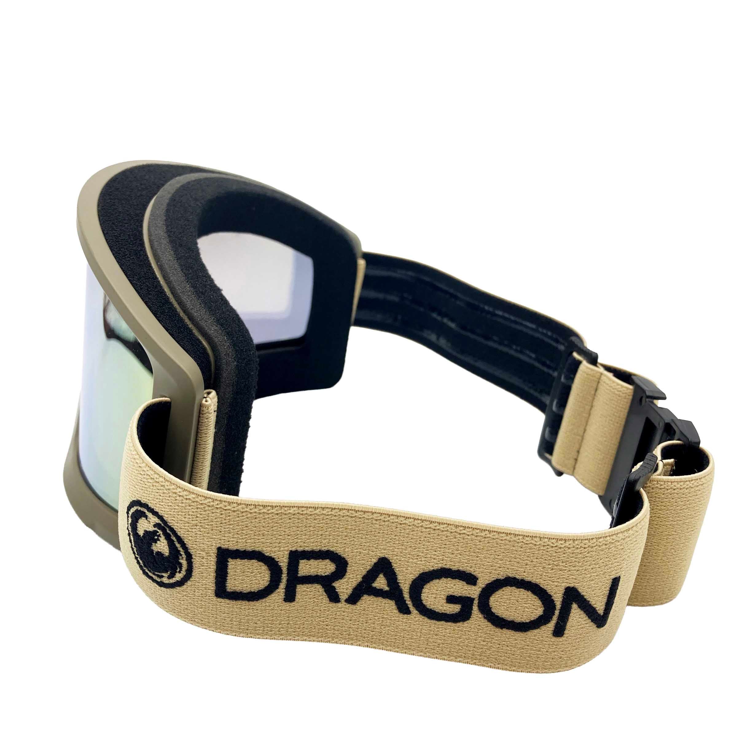 DX3 L（ディーエックススリーエル） – DRAGON JAPAN OFFICIAL STORE
