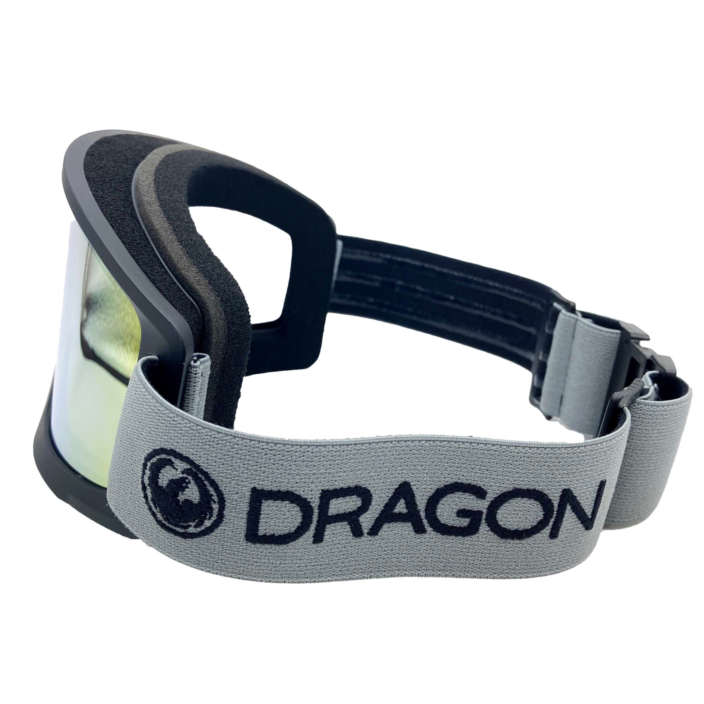 DX3 L（ディーエックススリーエル） – DRAGON JAPAN OFFICIAL STORE