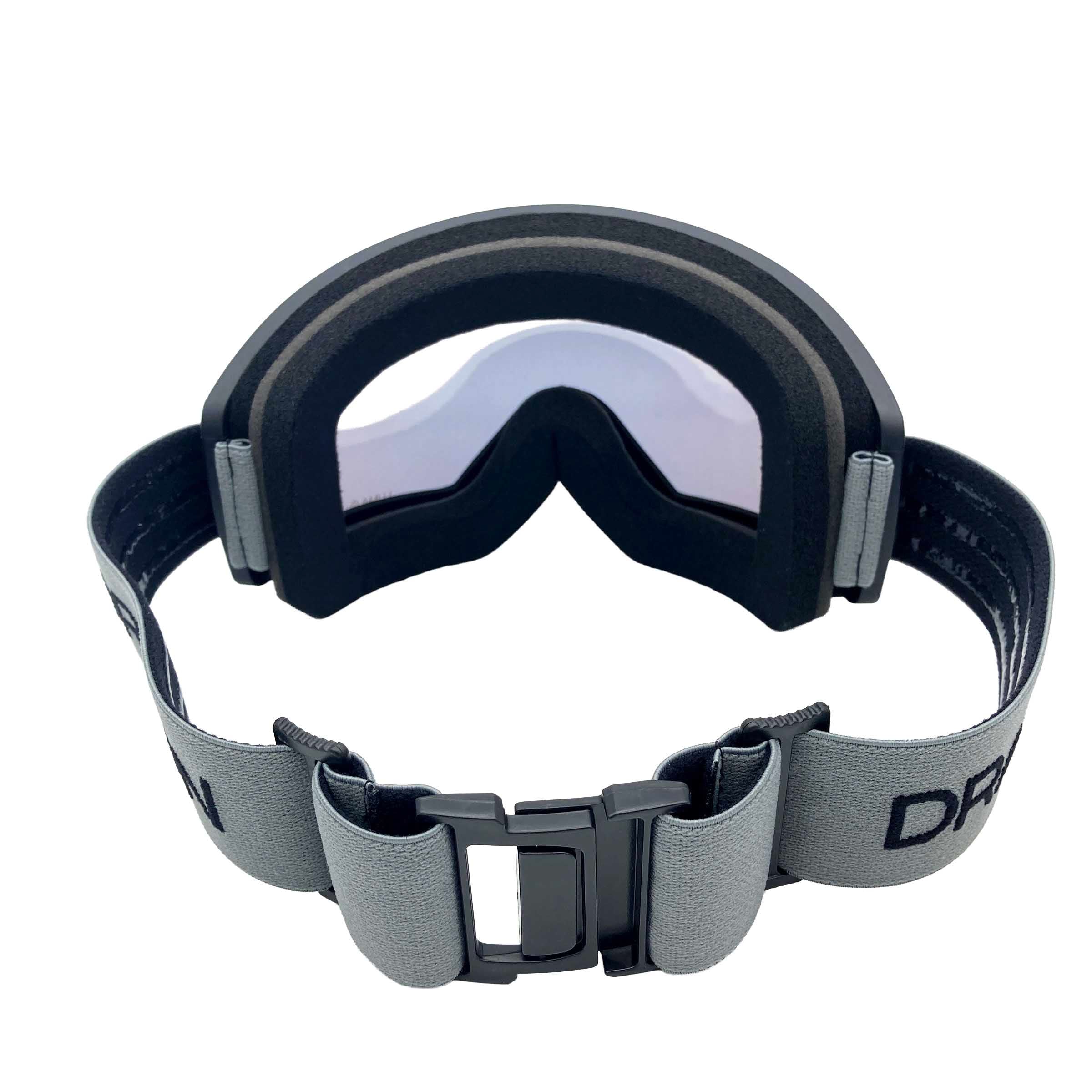 DX3 L（ディーエックススリーエル） – DRAGON JAPAN OFFICIAL STORE