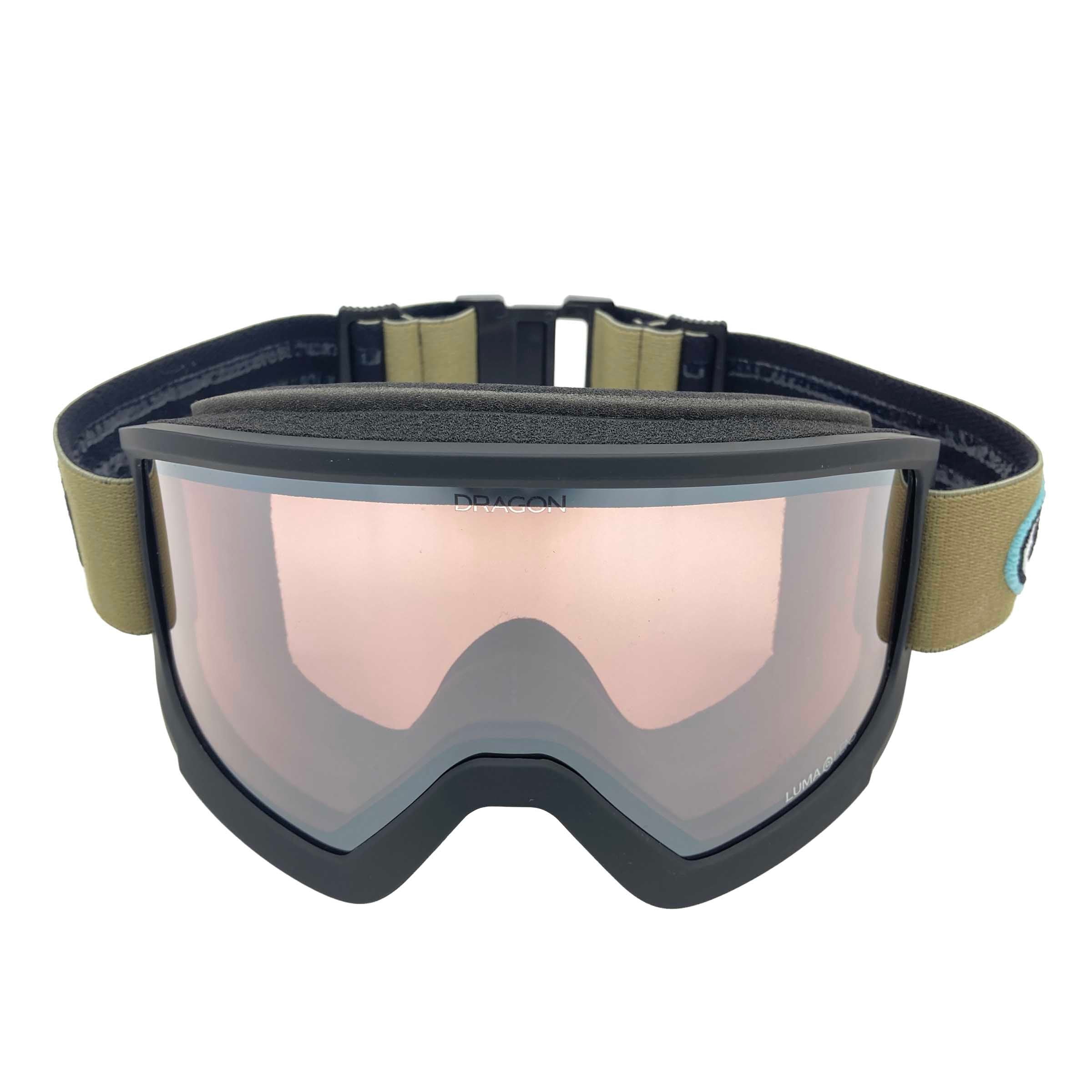 DX3 L（ディーエックススリーエル） – DRAGON JAPAN OFFICIAL STORE