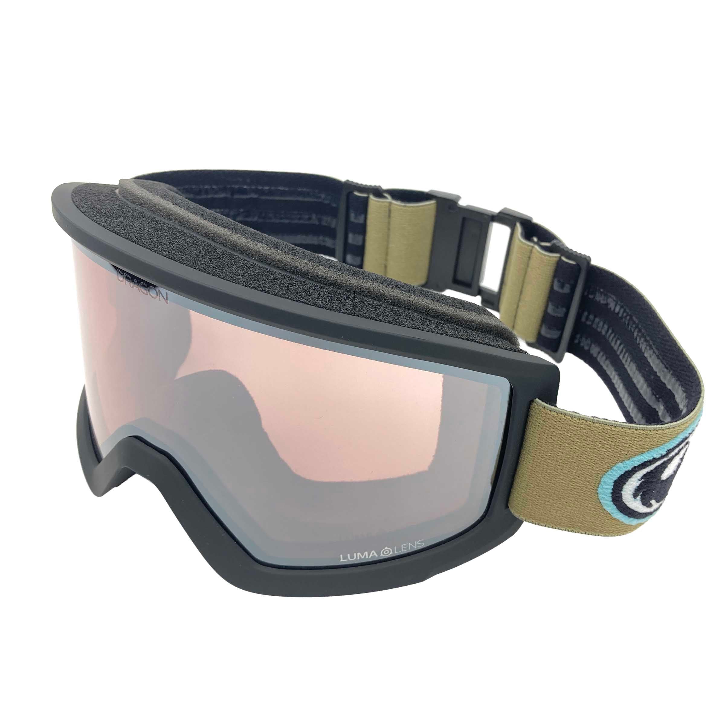 DX3 L（ディーエックススリーエル） – DRAGON JAPAN OFFICIAL STORE