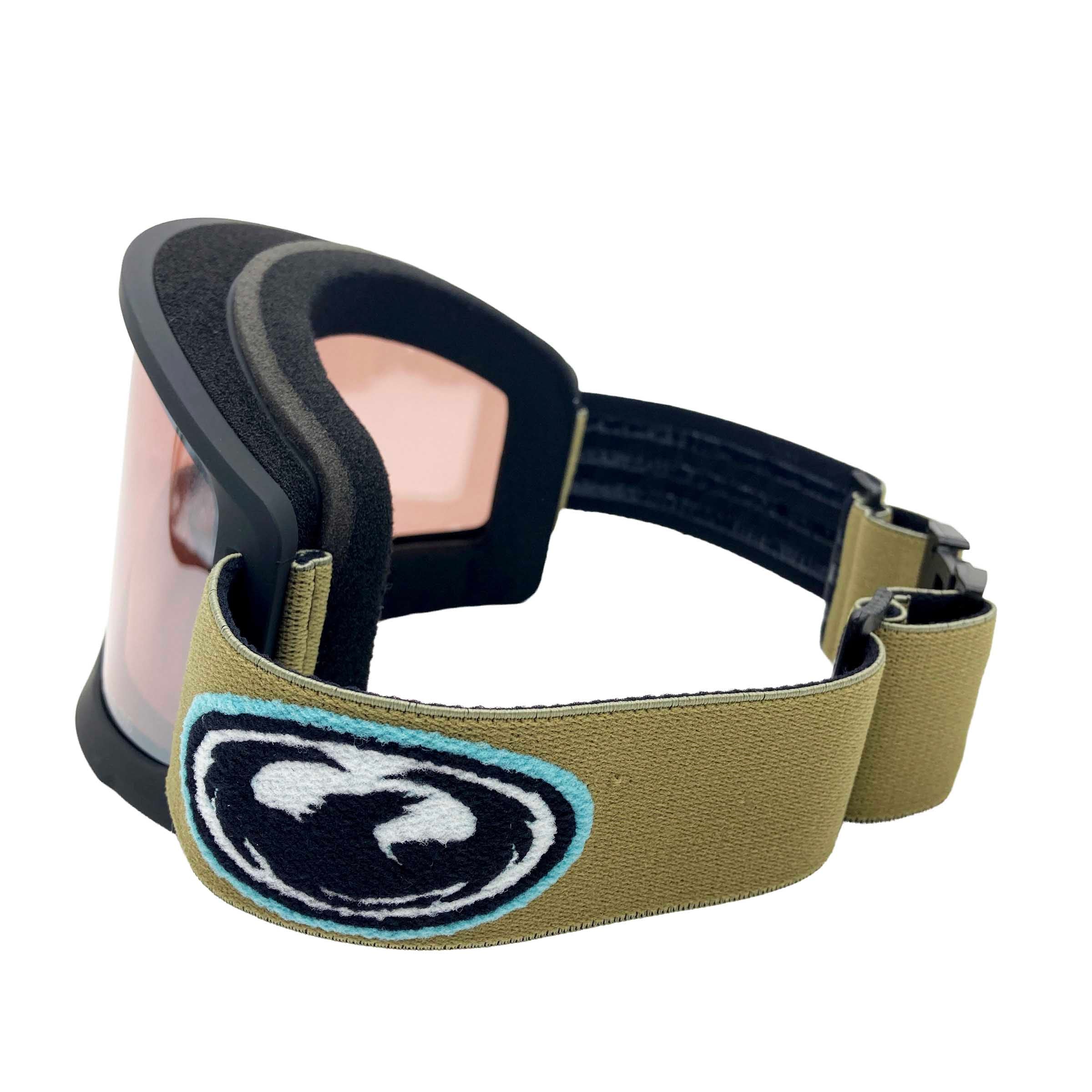 DX3 L（ディーエックススリーエル） – DRAGON JAPAN OFFICIAL STORE