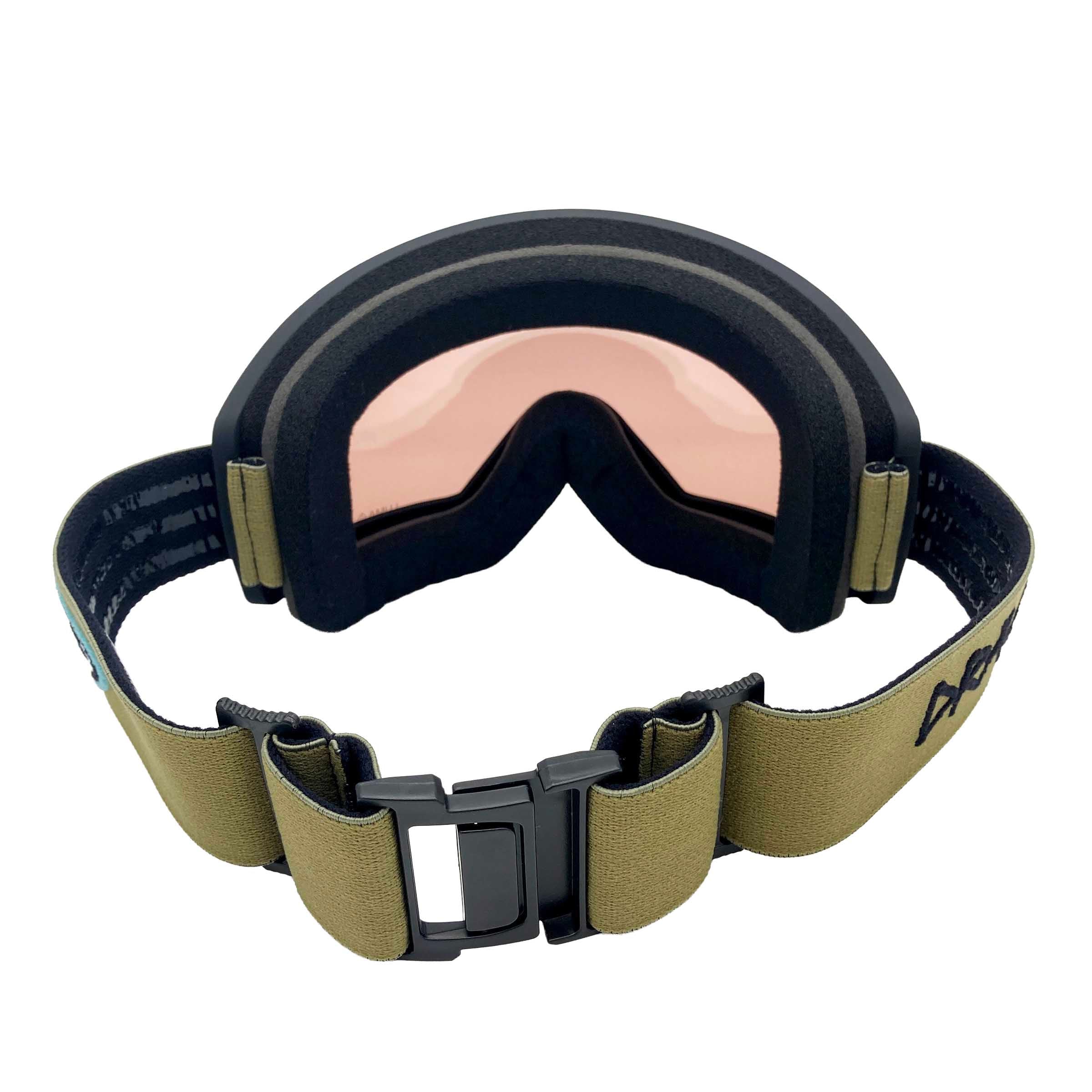 DX3 L（ディーエックススリーエル） – DRAGON JAPAN OFFICIAL STORE