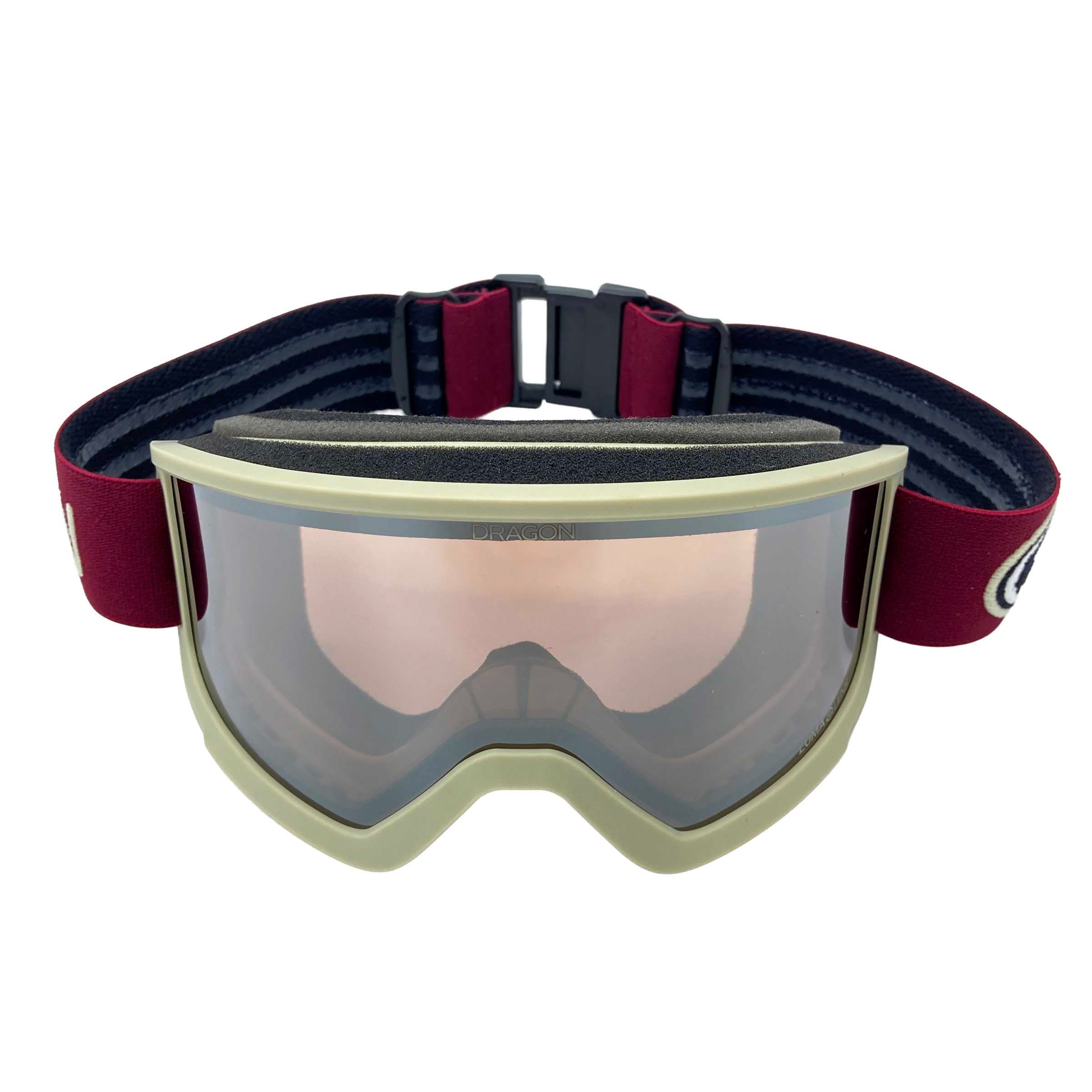 DX3（ディーエックススリー） – DRAGON JAPAN OFFICIAL STORE